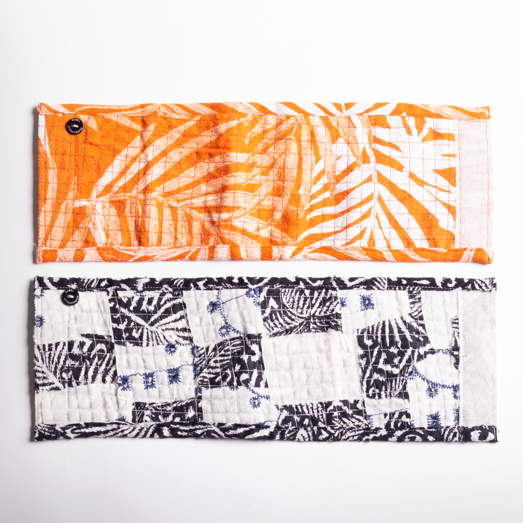 Buy handmade bottle wrap