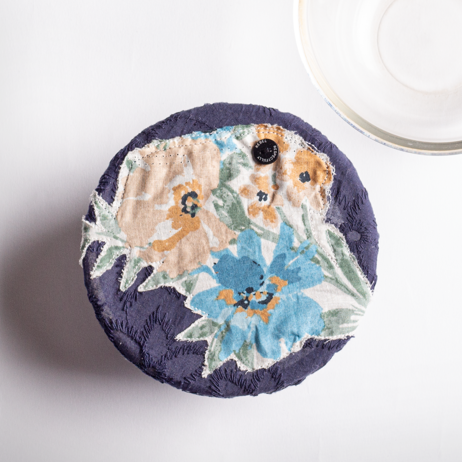 Buy eco-friendly bowl cover