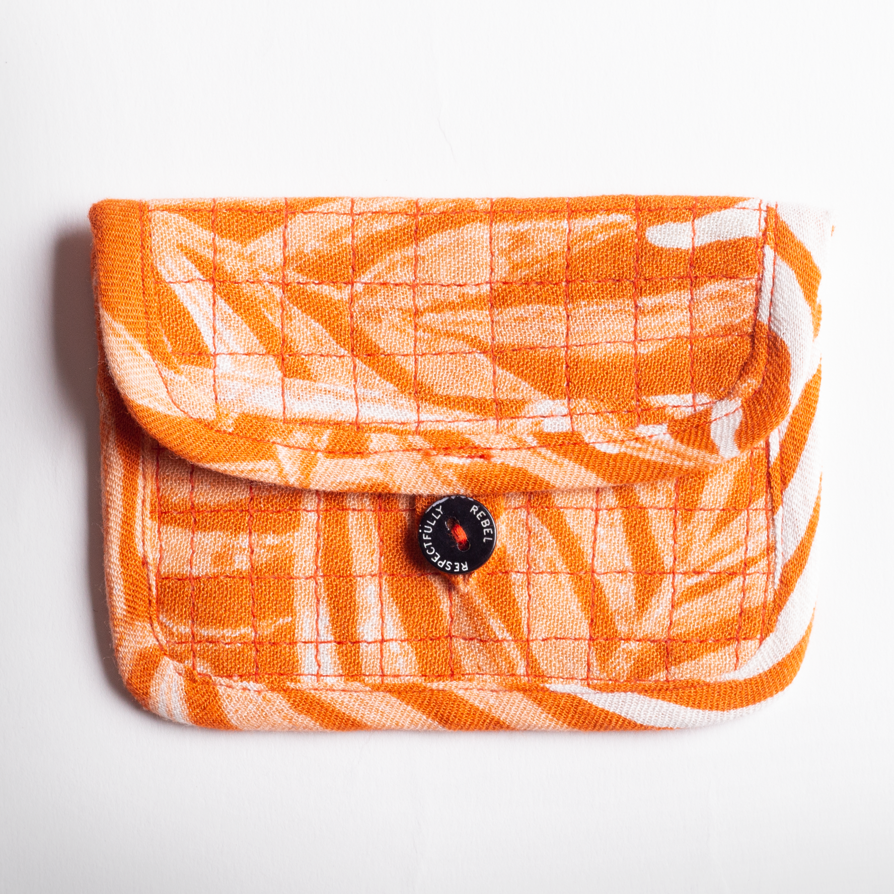 Buy Eco-Friendly Coin Wallet India