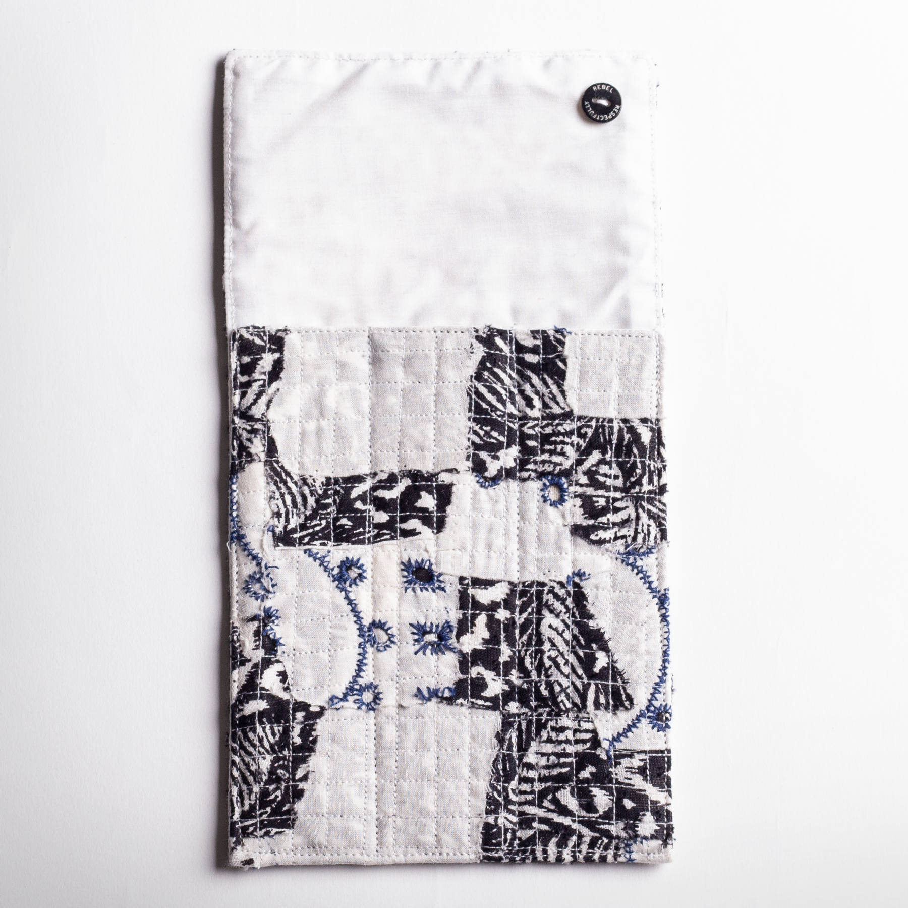 Buy eco table accessories online