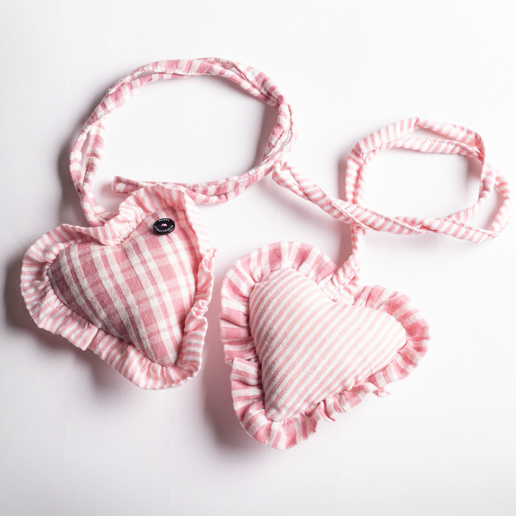Order eco-friendly car hanging decor