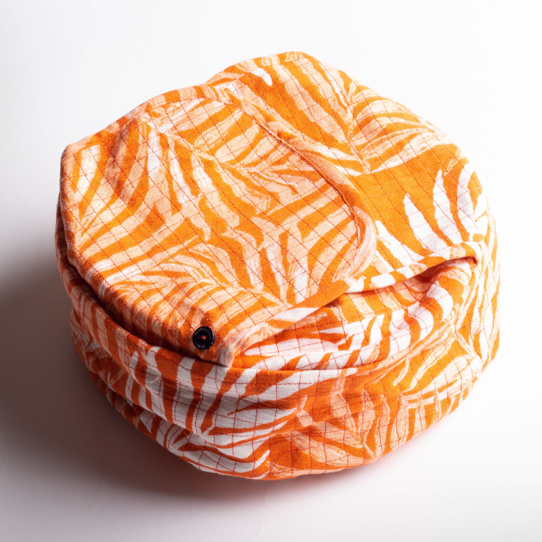 Shop Eco-Friendly Roti Warmer Online