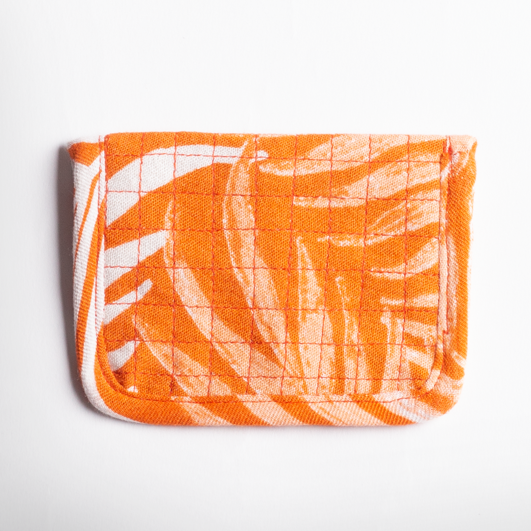 Buy Reusable Coin Pouch for Travel