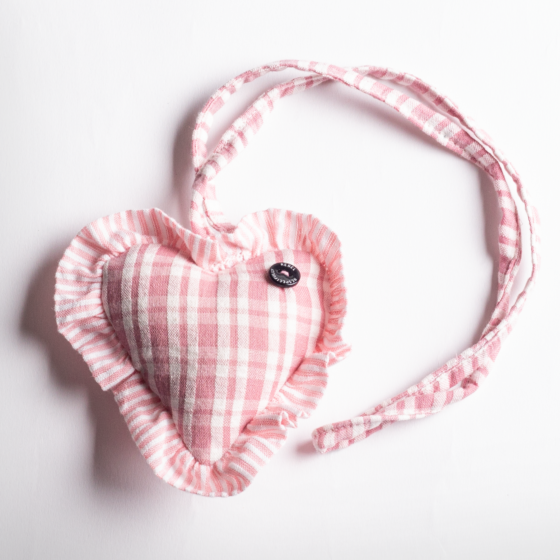 Order handcrafted car hanging online