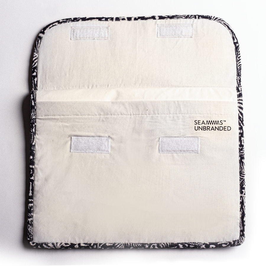 Buy handmade laptop cover 13.5 inch