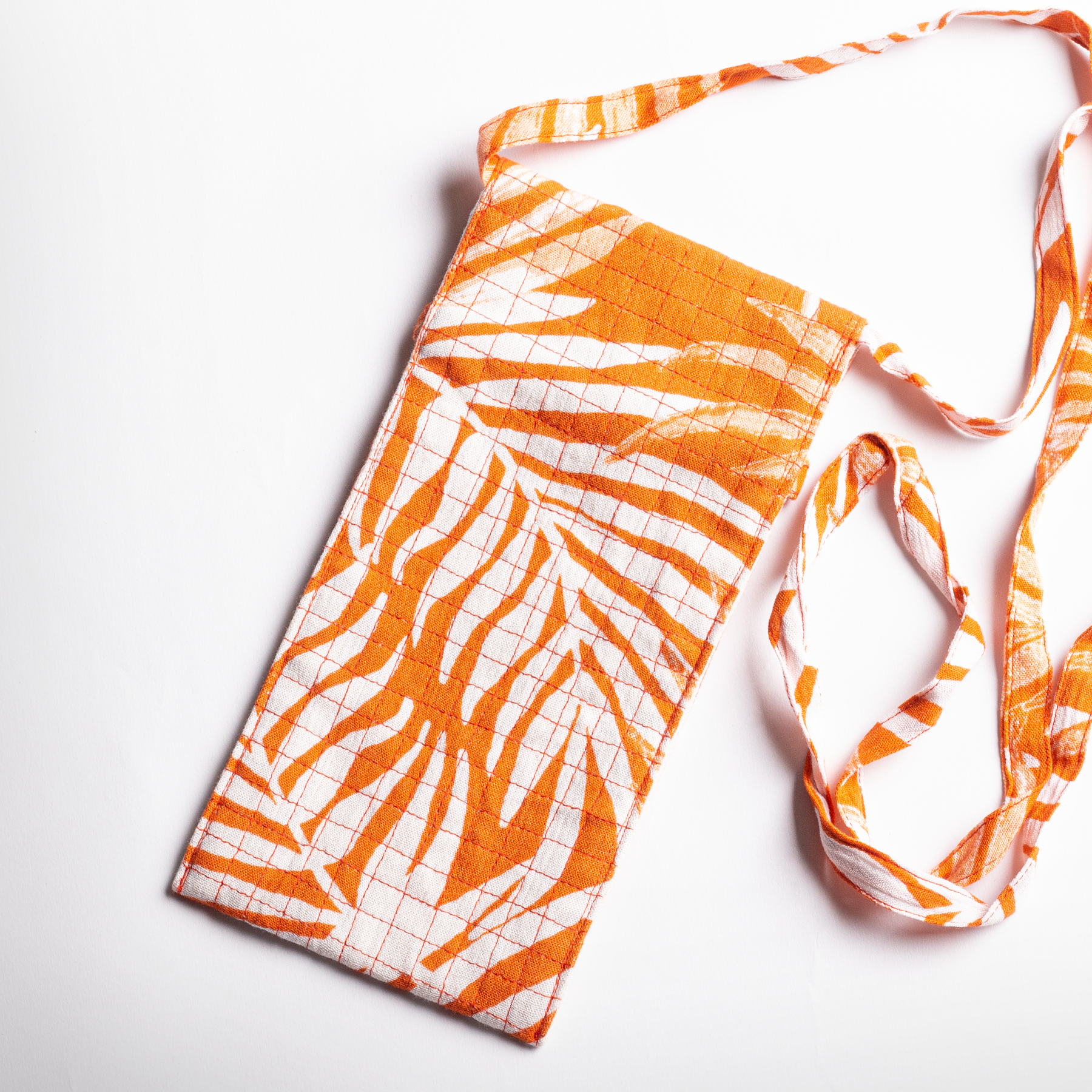 Buy reusable phone sleeve for daily use