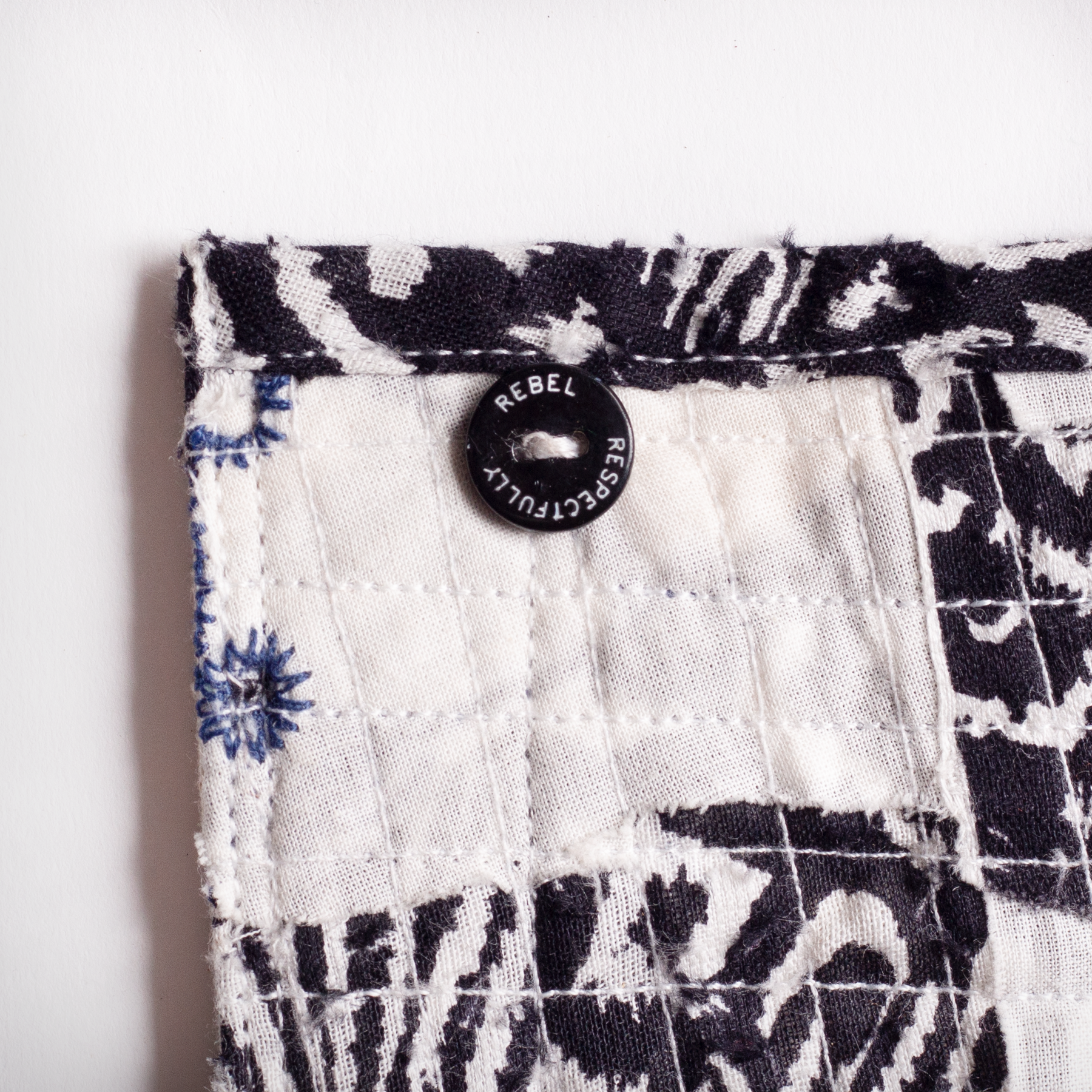 Order eco gift wrap for wine bottles