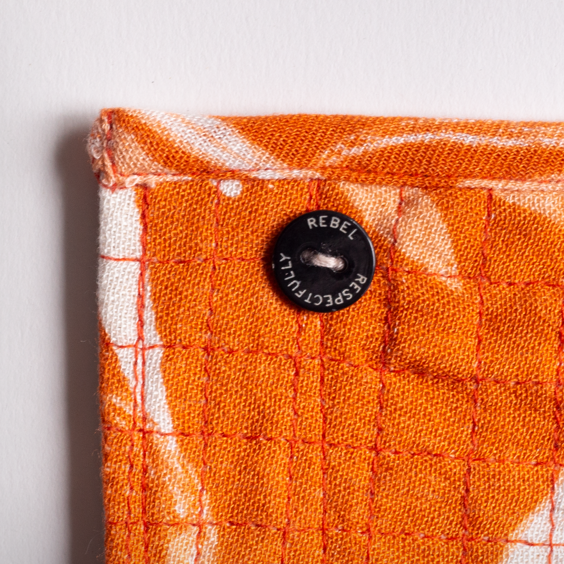Buy fabric bottle gift wrap