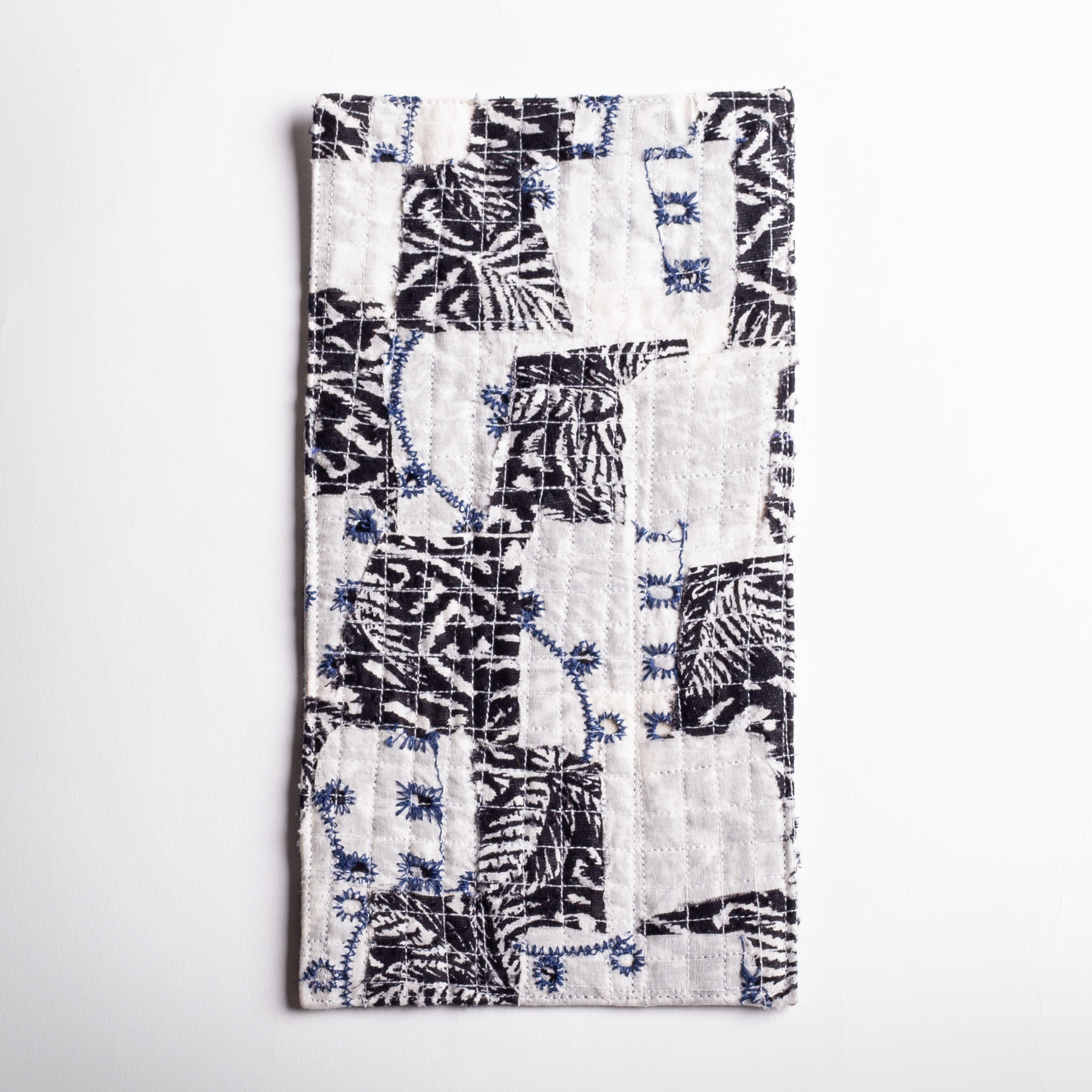 Buy zero-waste cutlery covers