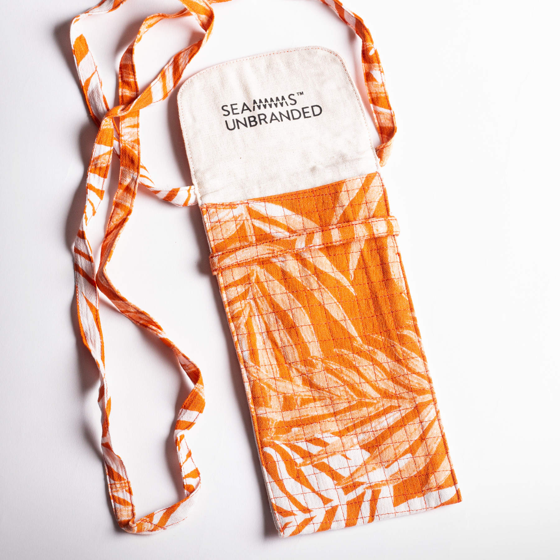 Buy lightweight phone sling pouch