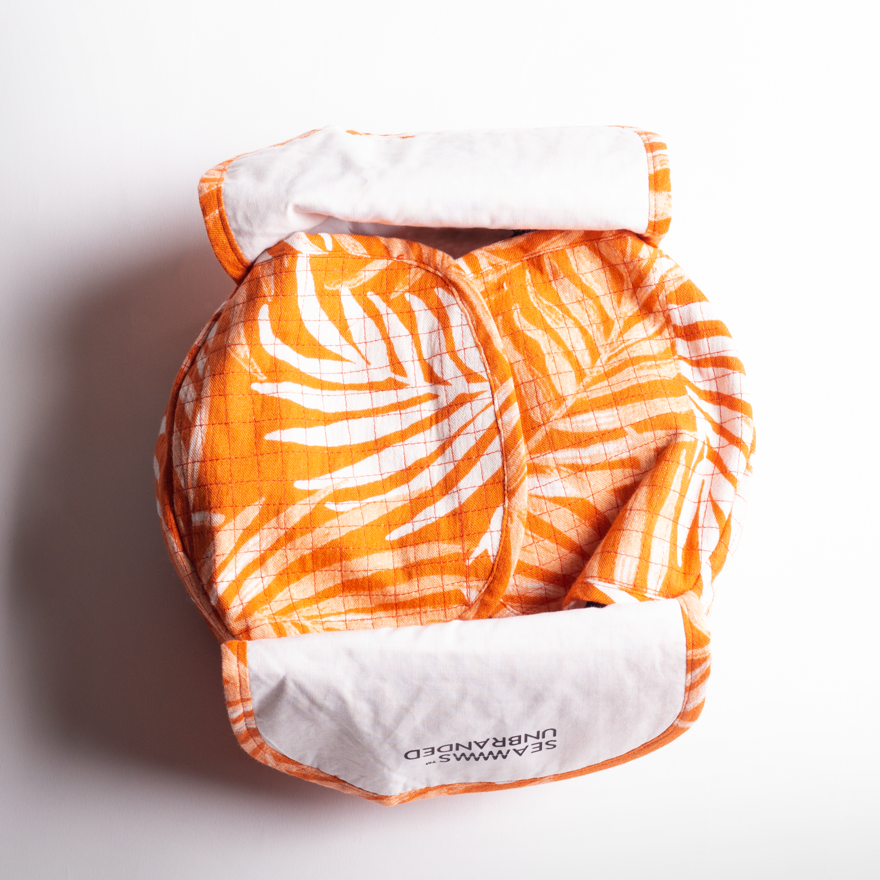 Seams Unbranded Roti Casserole