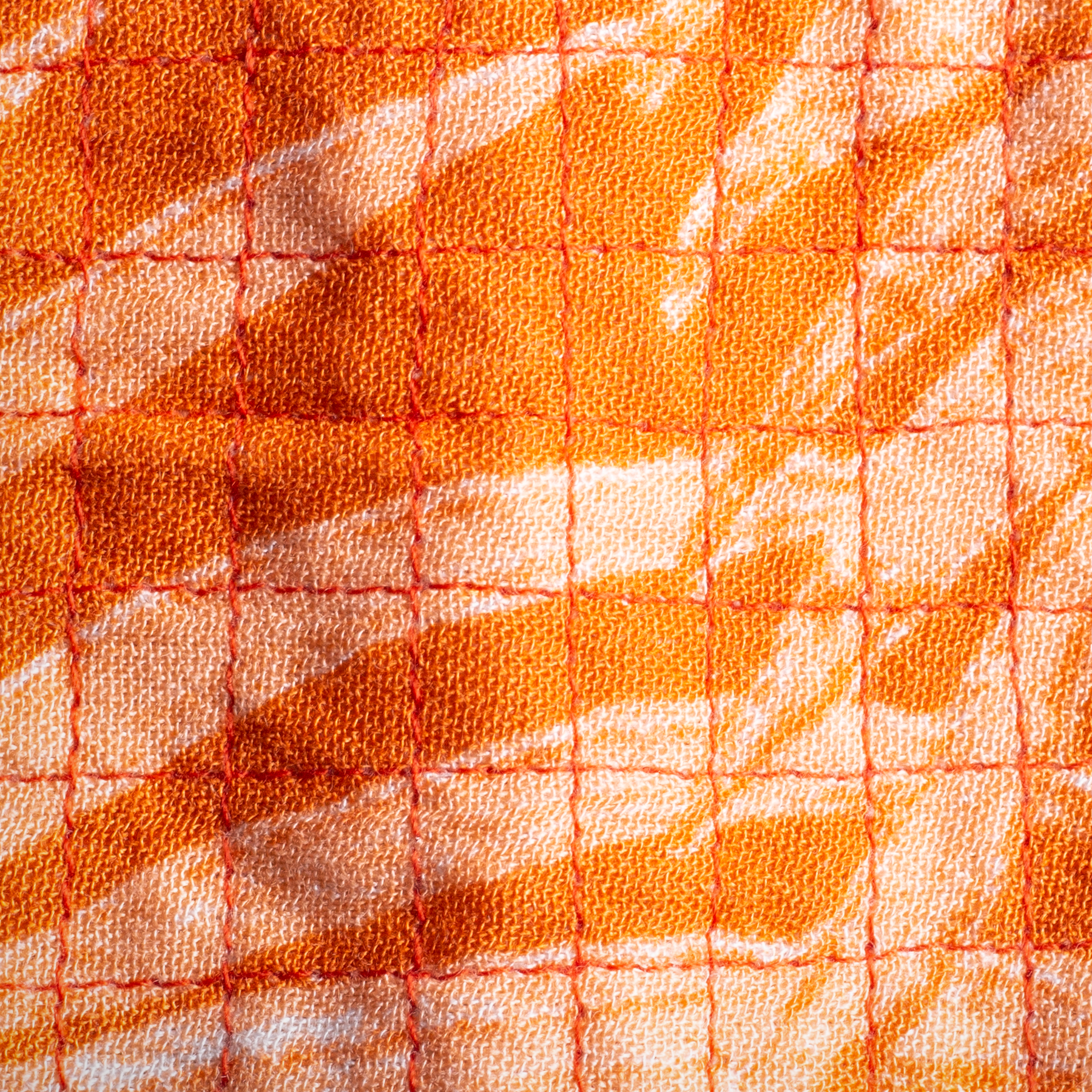 Order reusable cloth bottle wrap