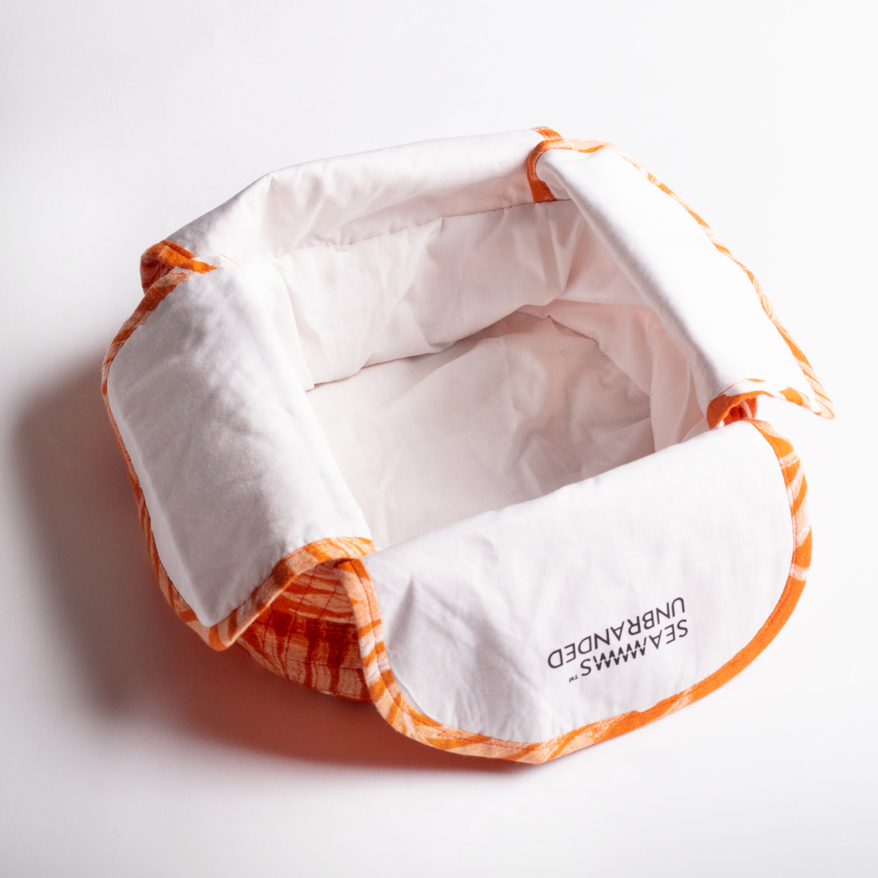 Order Zero-Waste Chapatti Casserole