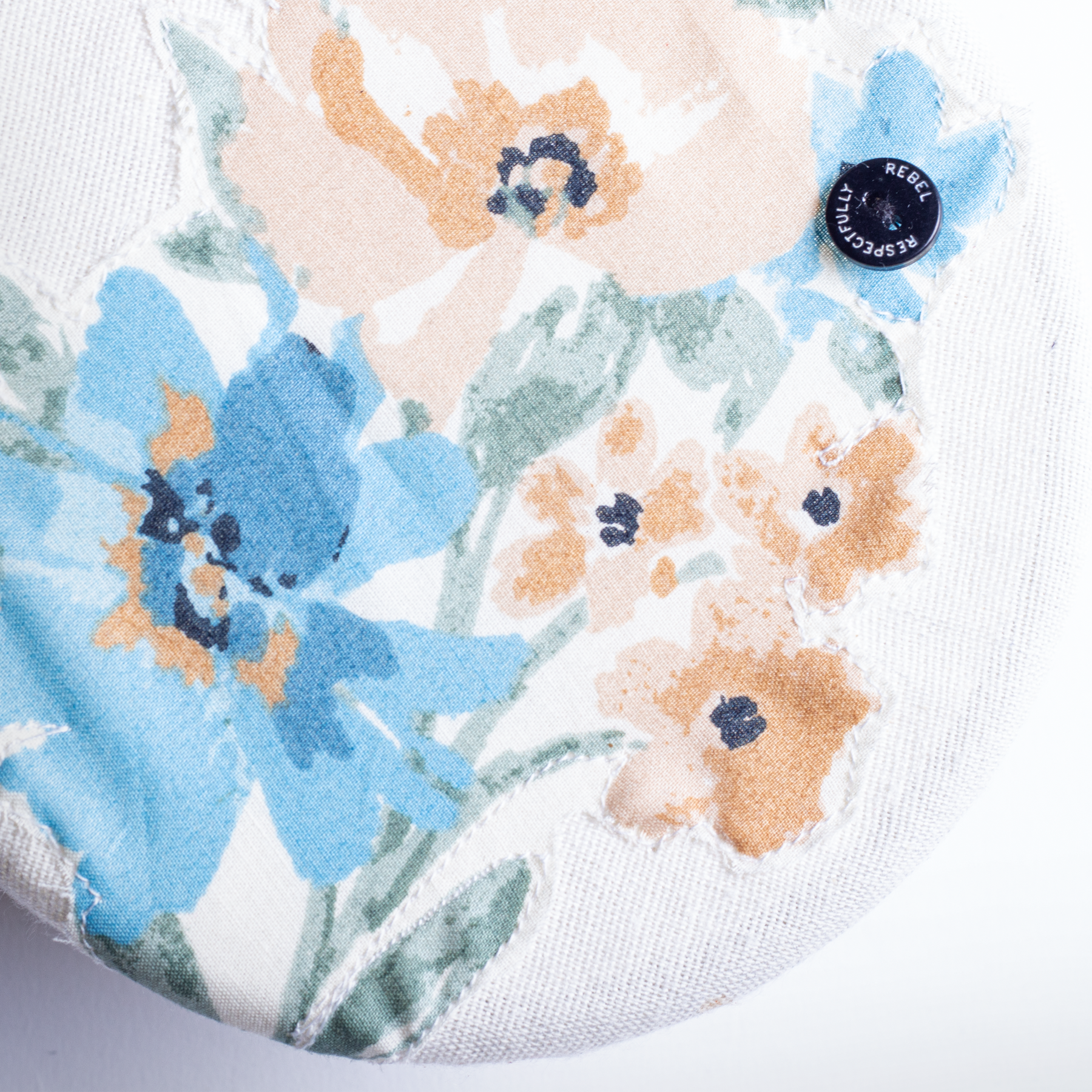 Buy eco-friendly bowl cover online