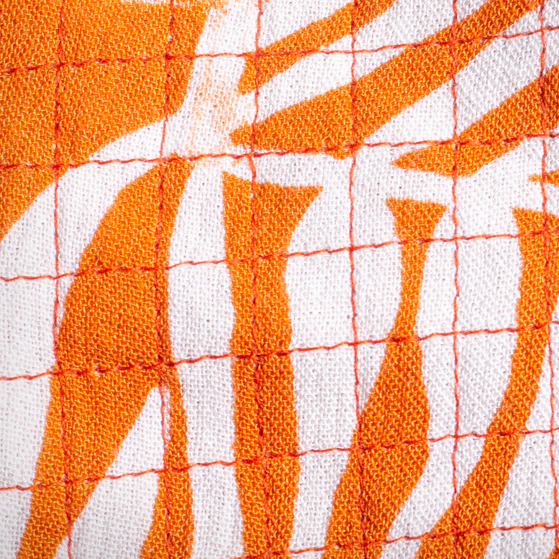 Buy zero-waste toiletry bag