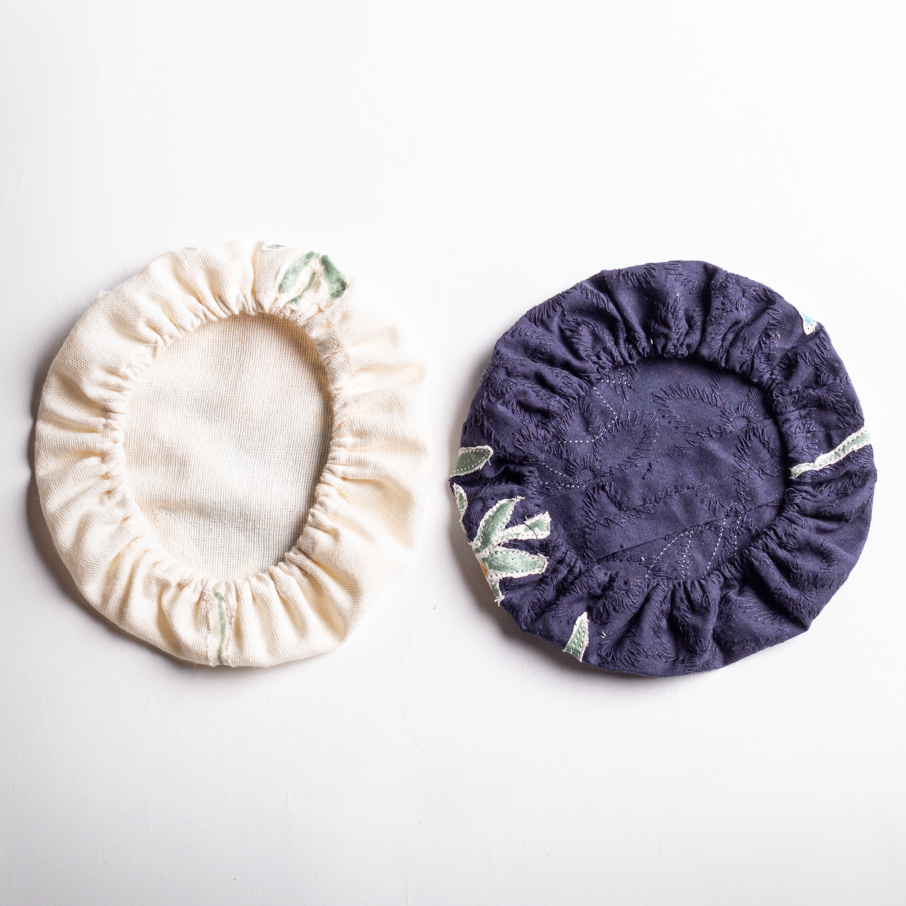 Seams Unbranded - eco-friendly bowl cover