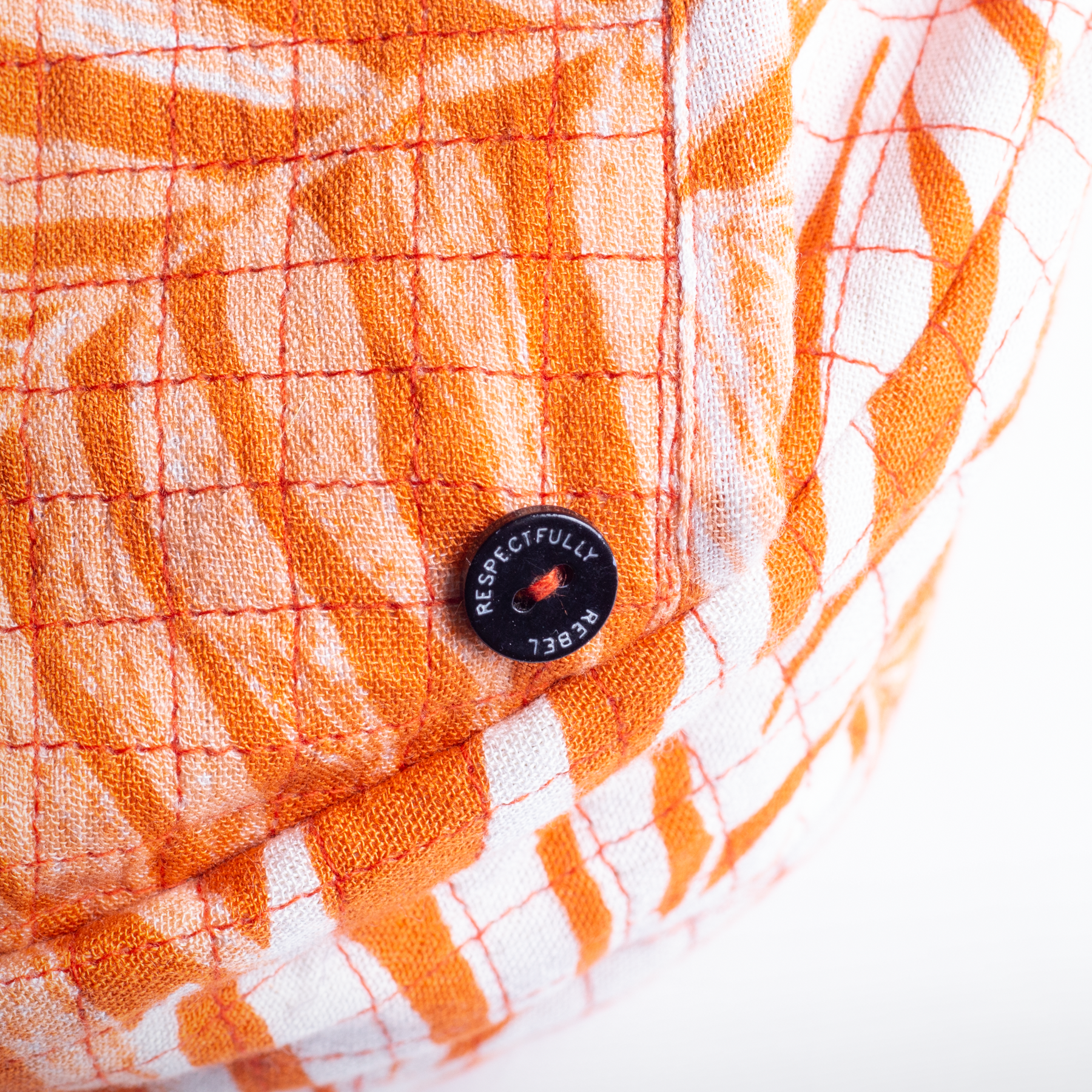Sustainable Kitchen Roti Warmer Pouch