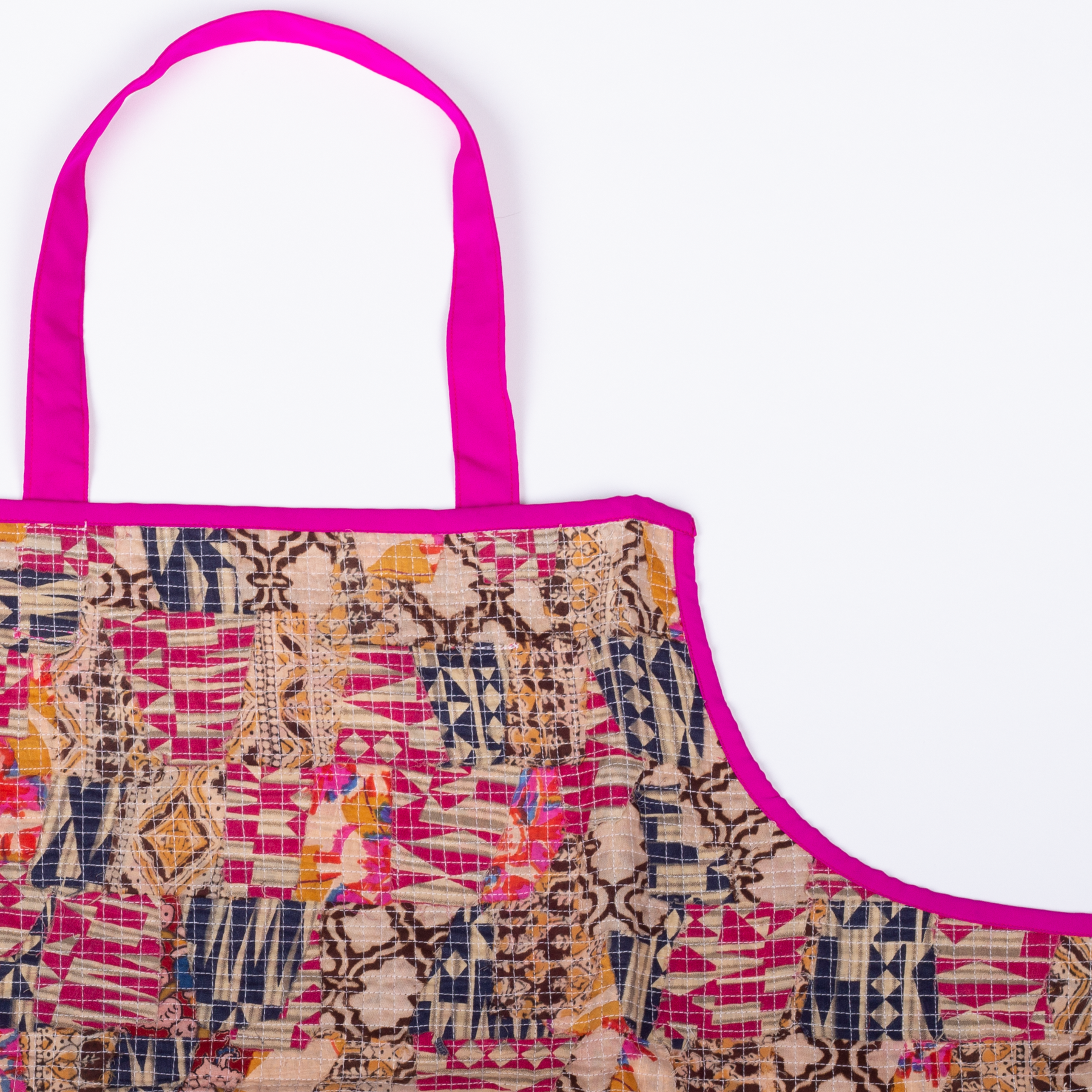 Order eco-friendly cooking apron