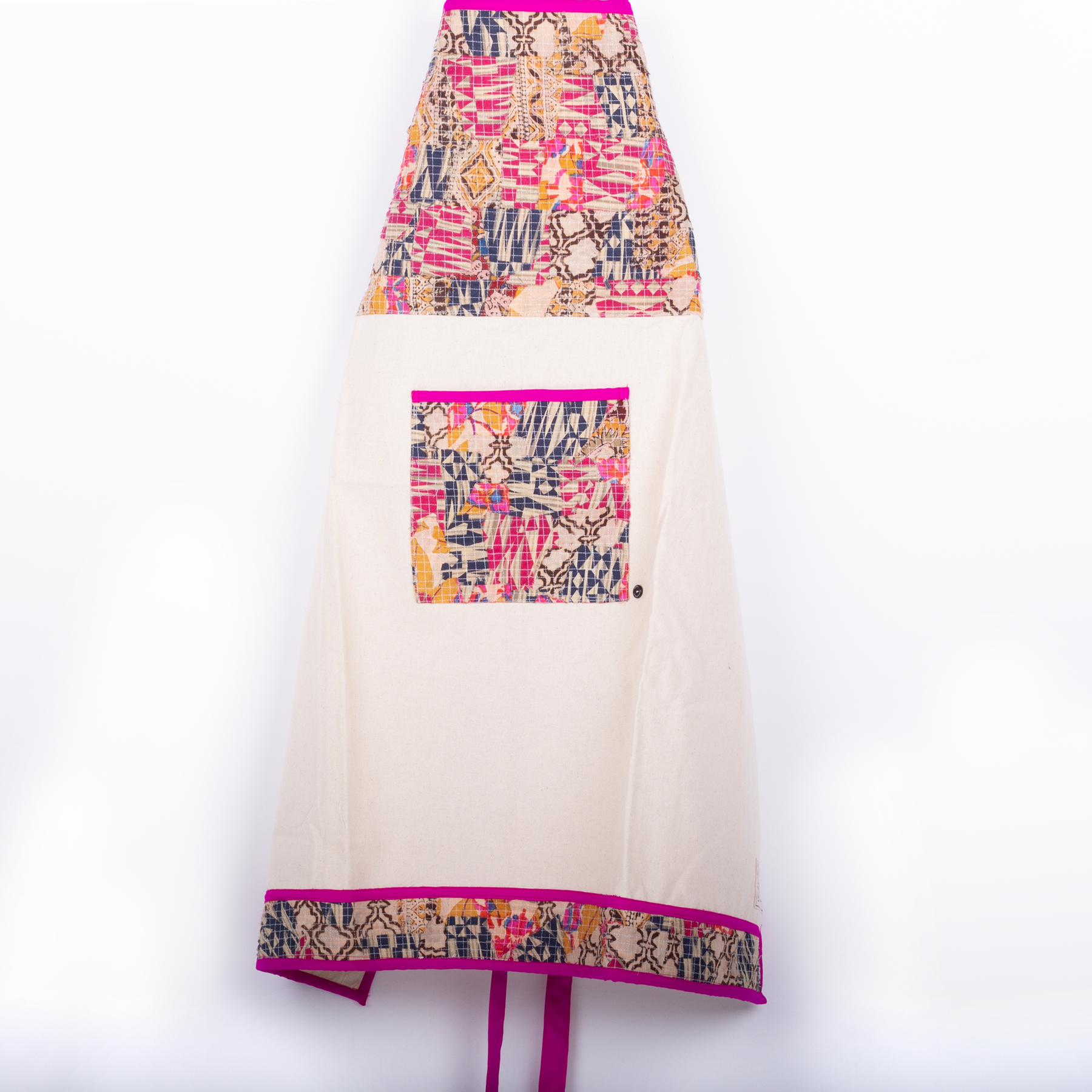 Buy sustainable kitchen apron