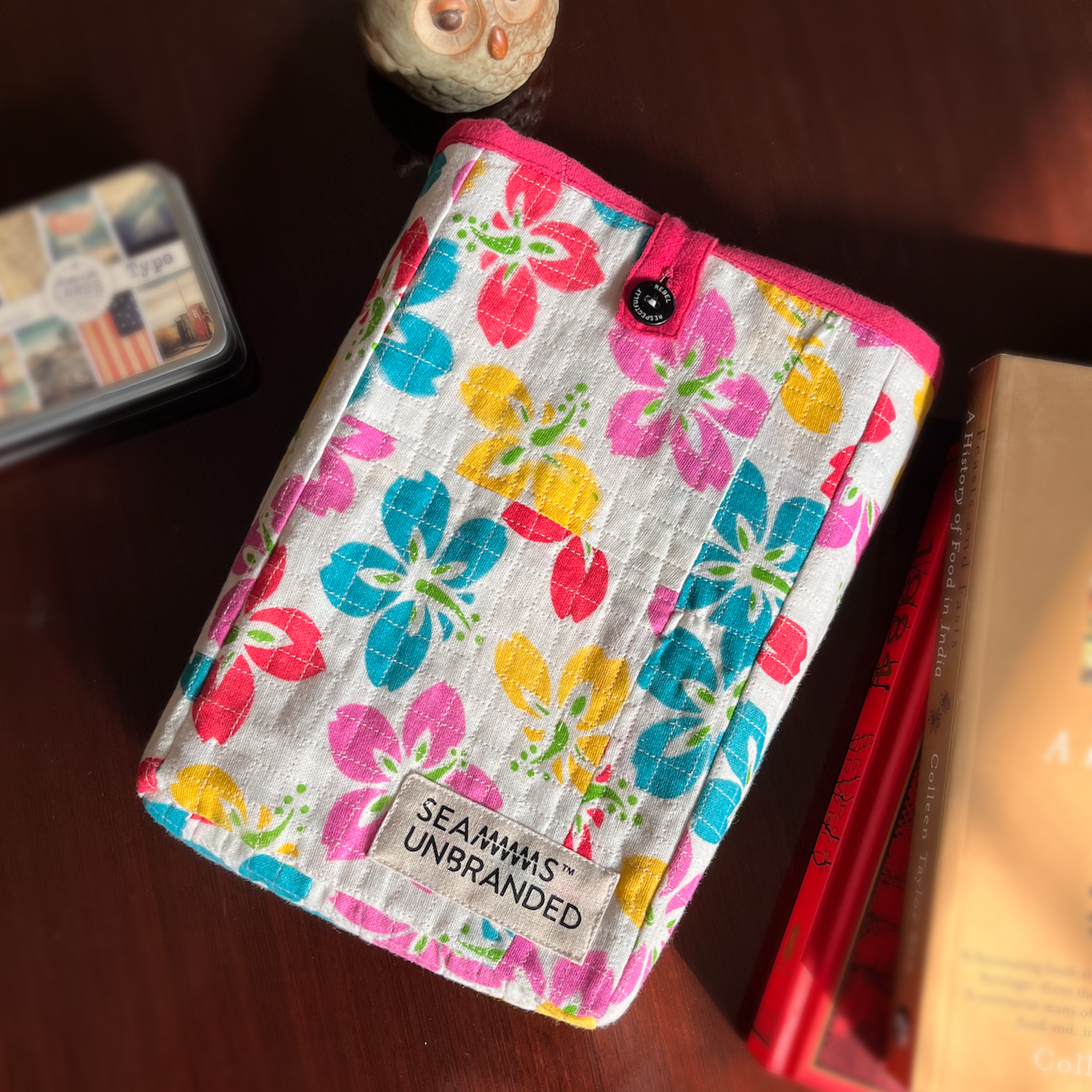 Buy sustainable book case online