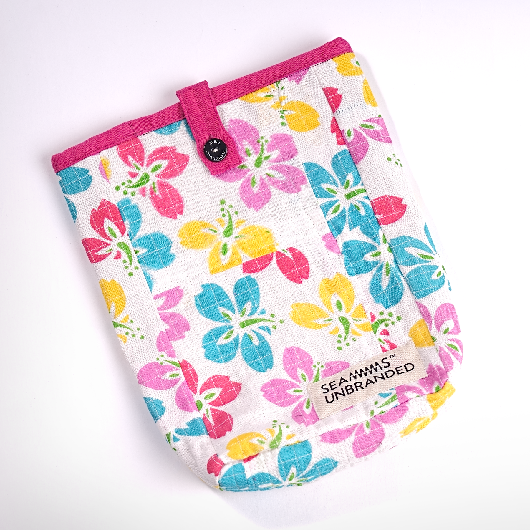 Buy eco-friendly book sleeve India