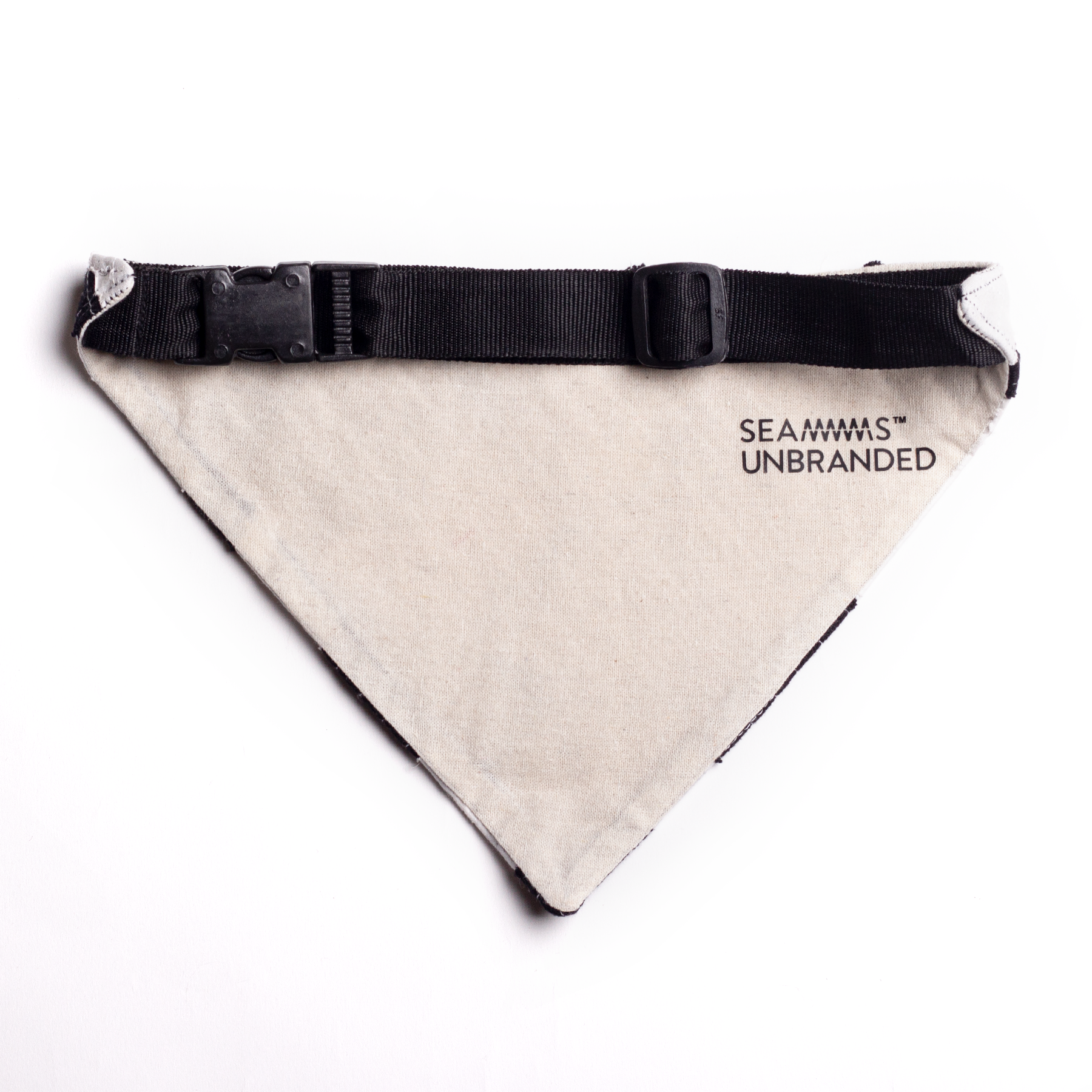 Buy Eco-friendly Pet Bandana