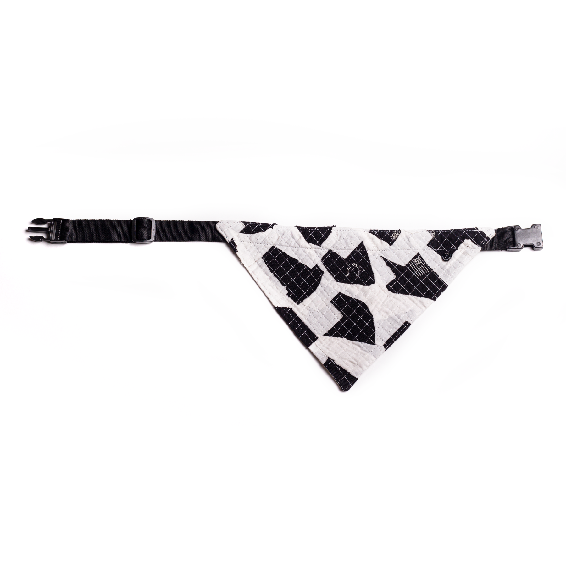 Shop Sustainable Pet Bandana Online