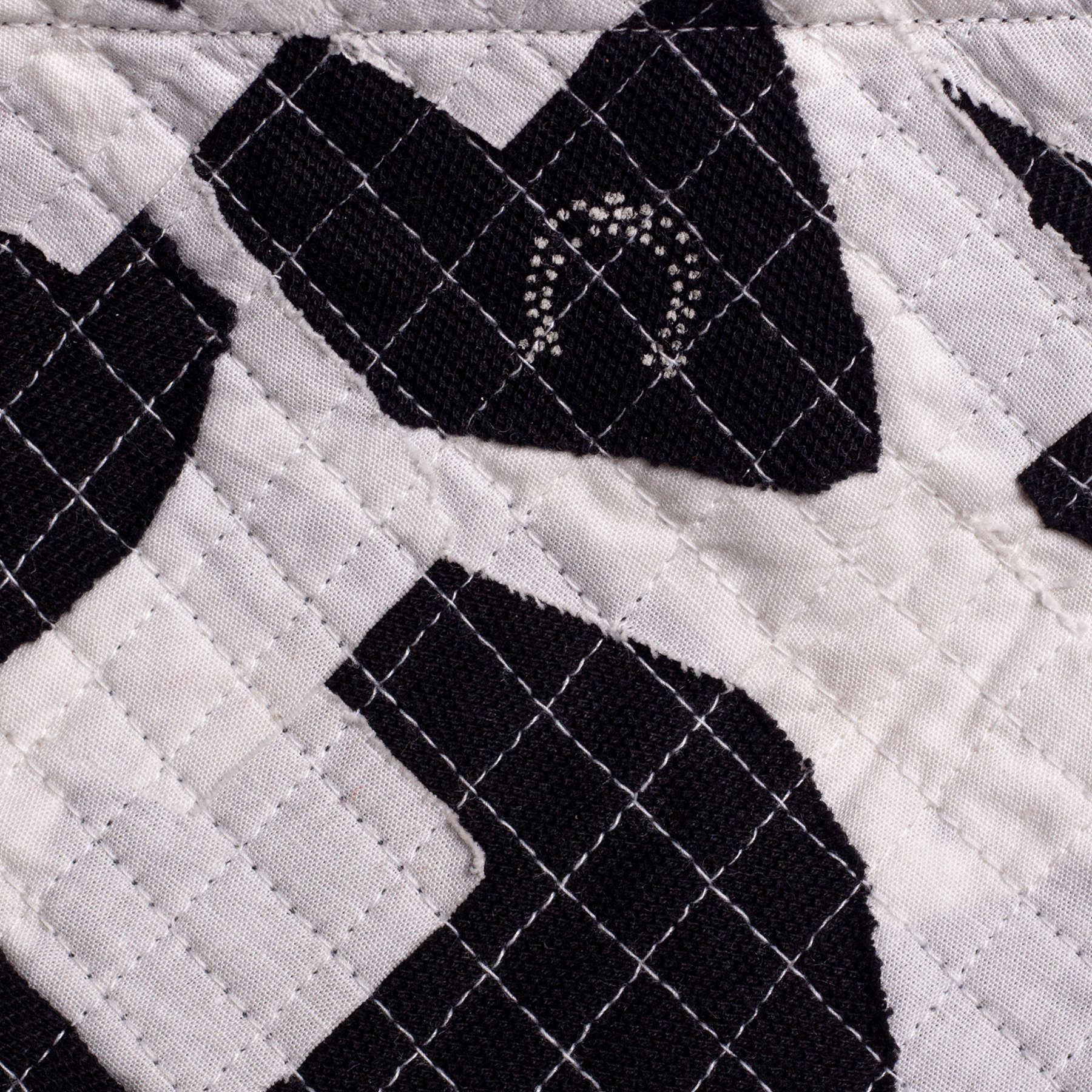 Purchase eco-friendly sustainable Pet Bandana online