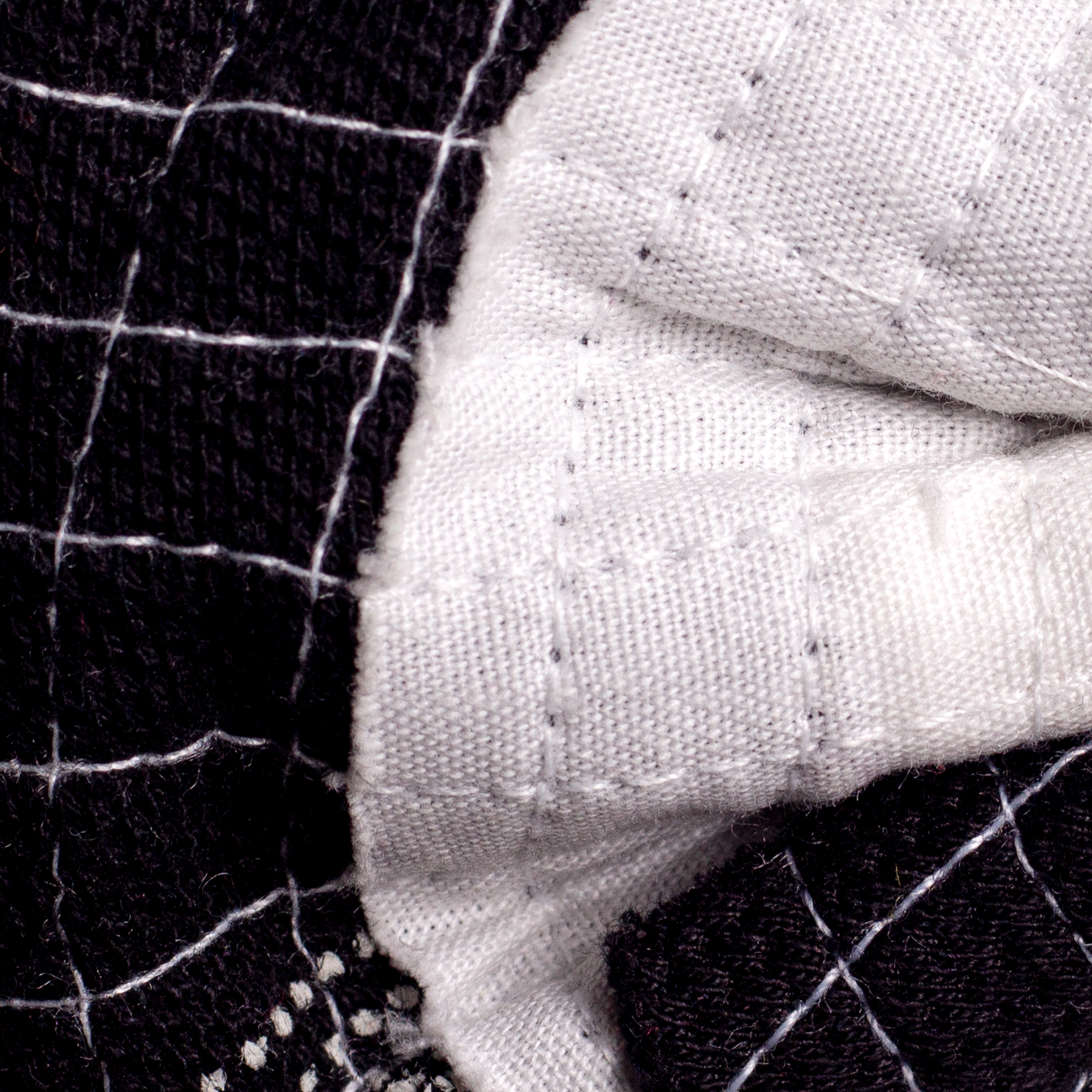 Purchase eco-friendly sustainable Pet Bow Tie online