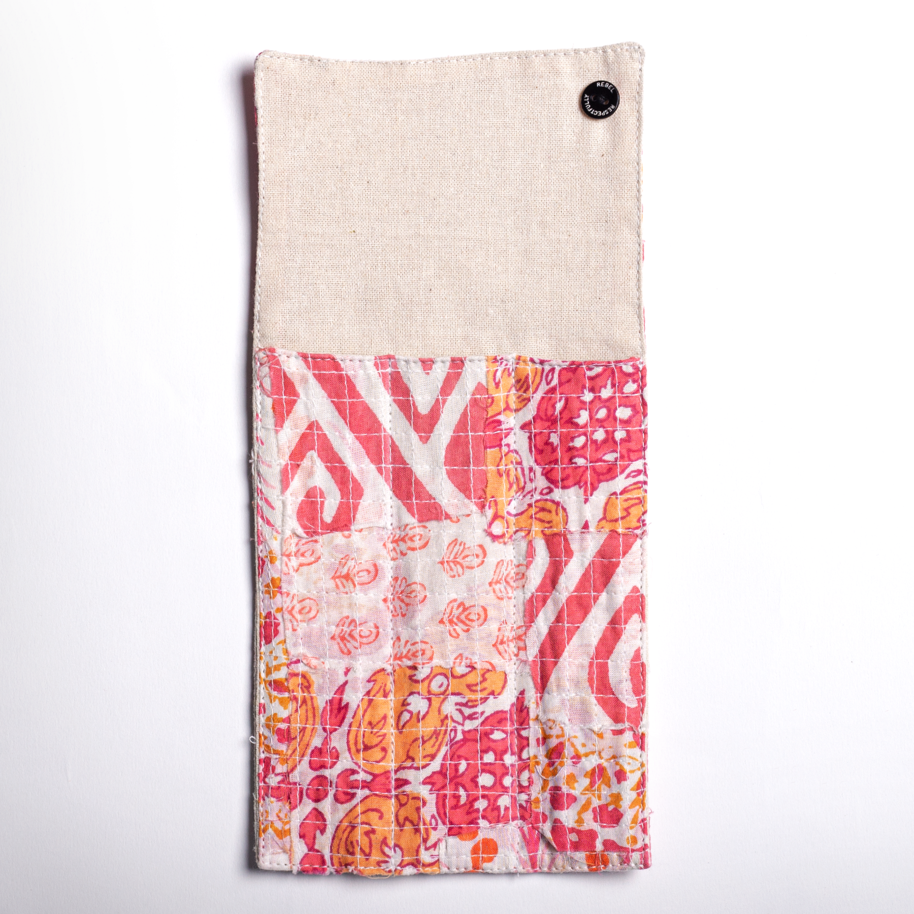 Order eco cutlery case for events
