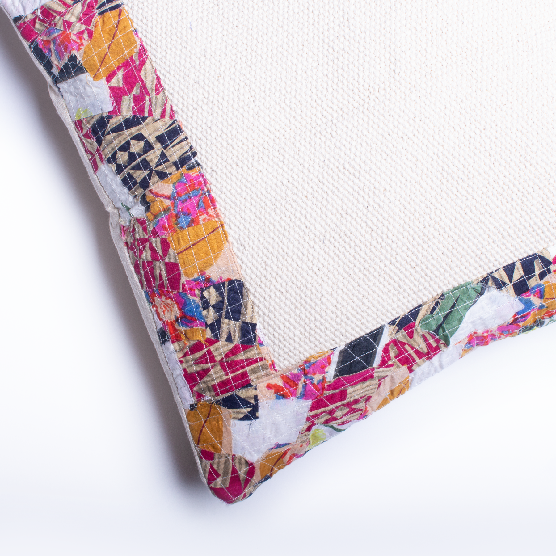 Order eco-friendly cushion cover online