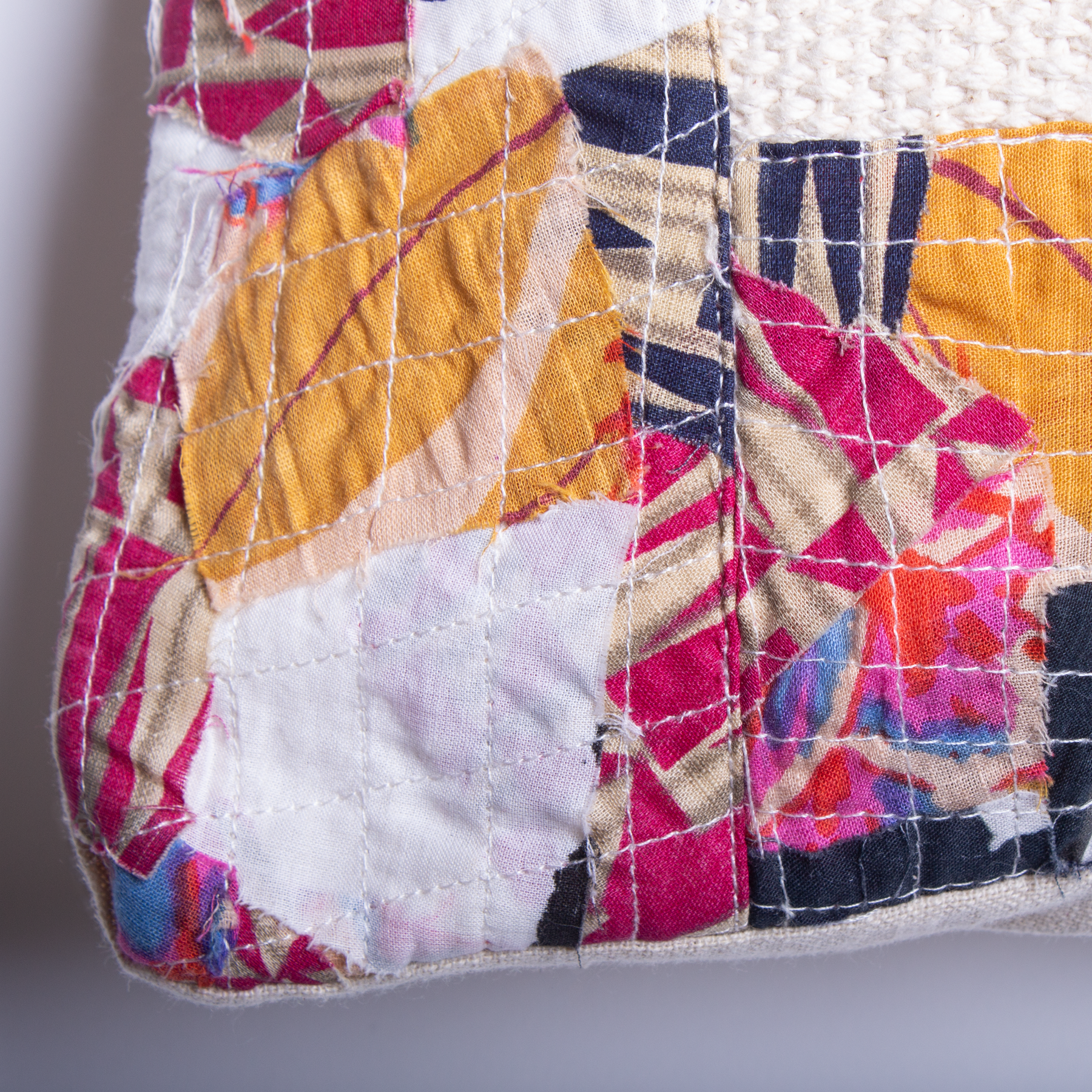 Shop reusable home decor cushion