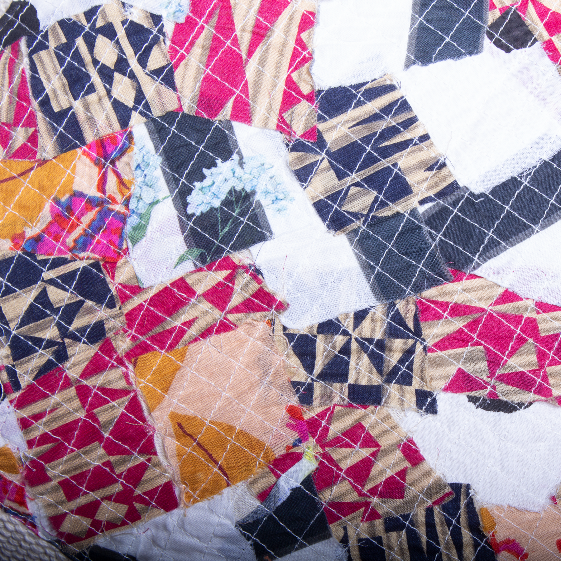 Order reusable cushion cover for living room