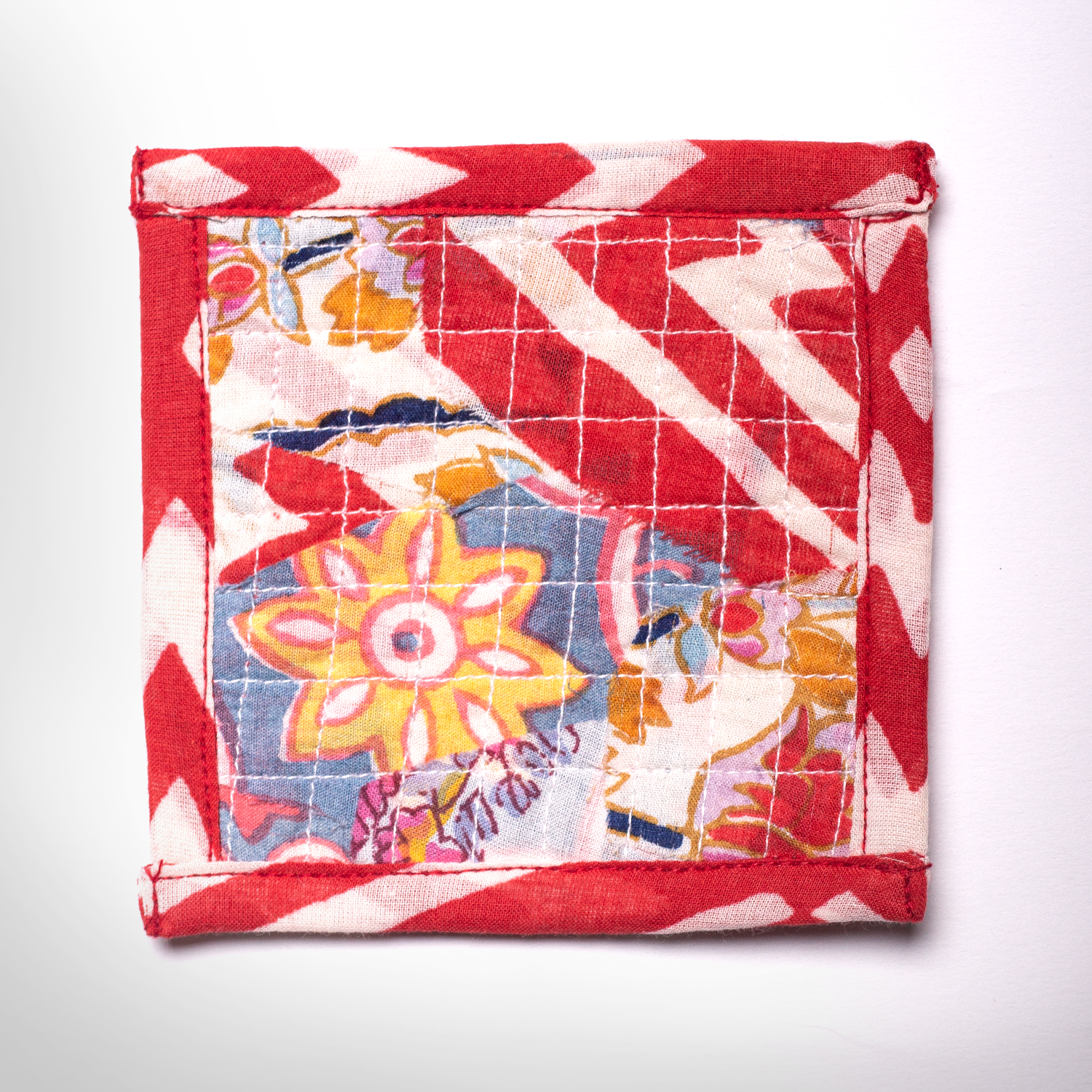 Buy eco-friendly dining coasters online