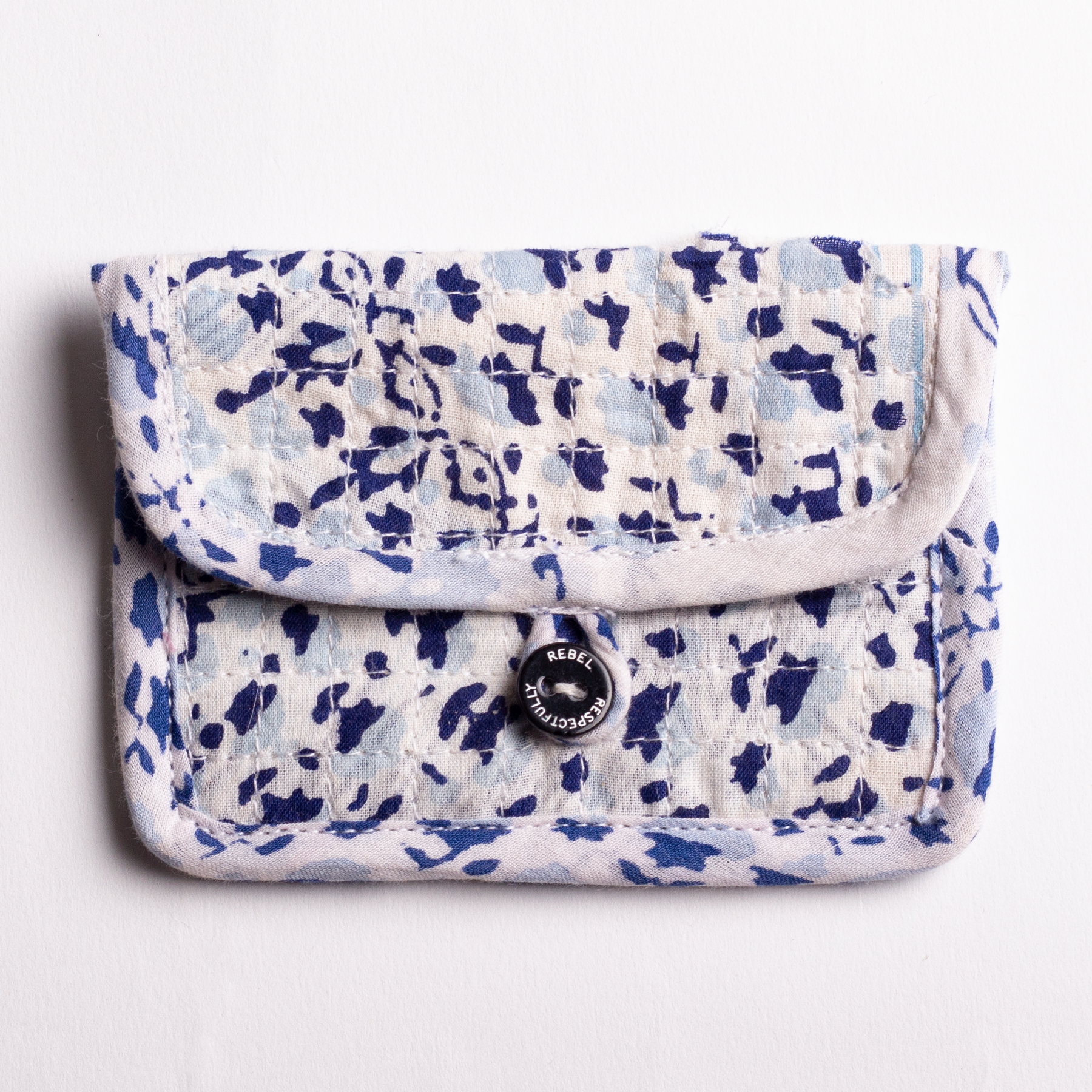 Coin Pouch