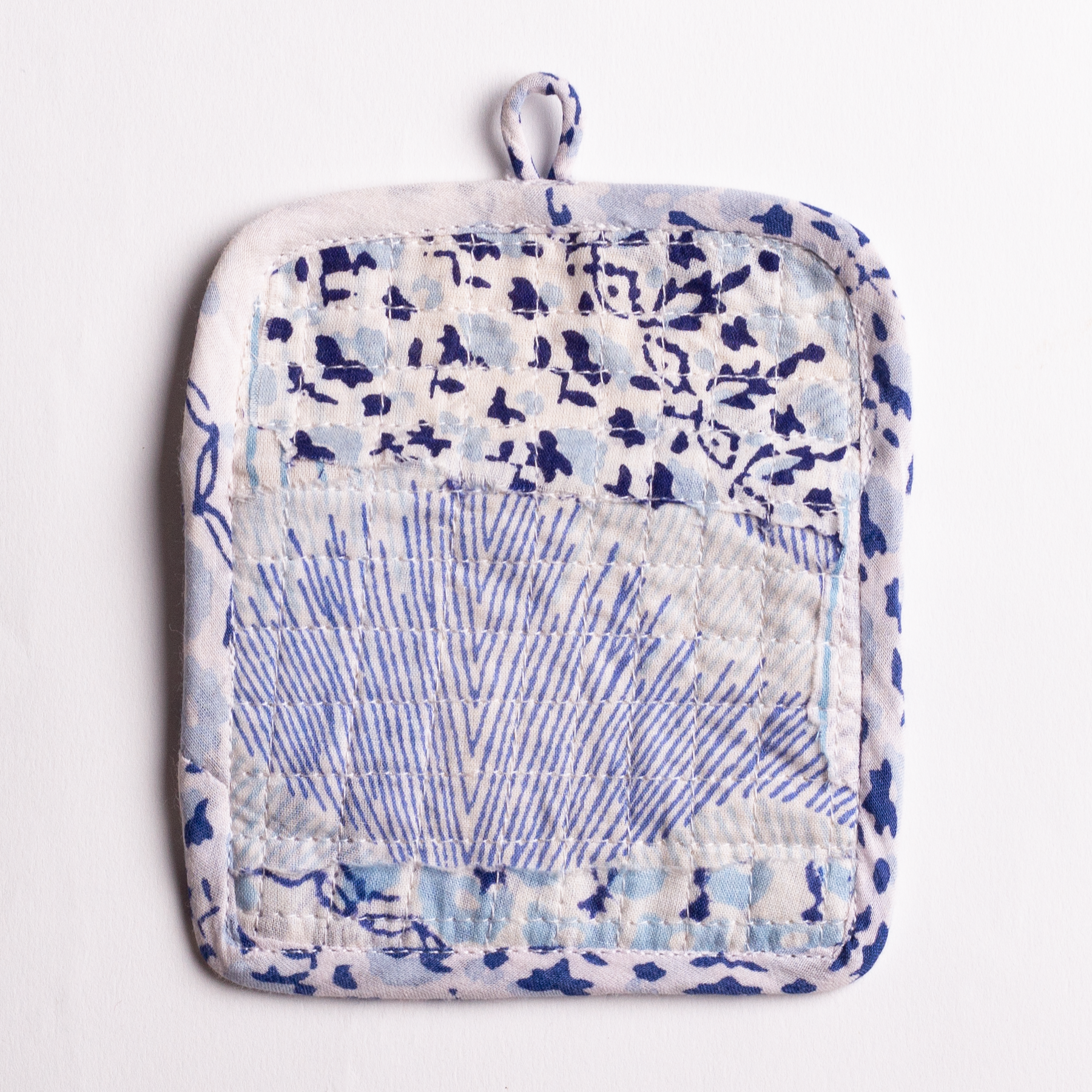 Coin Pouch