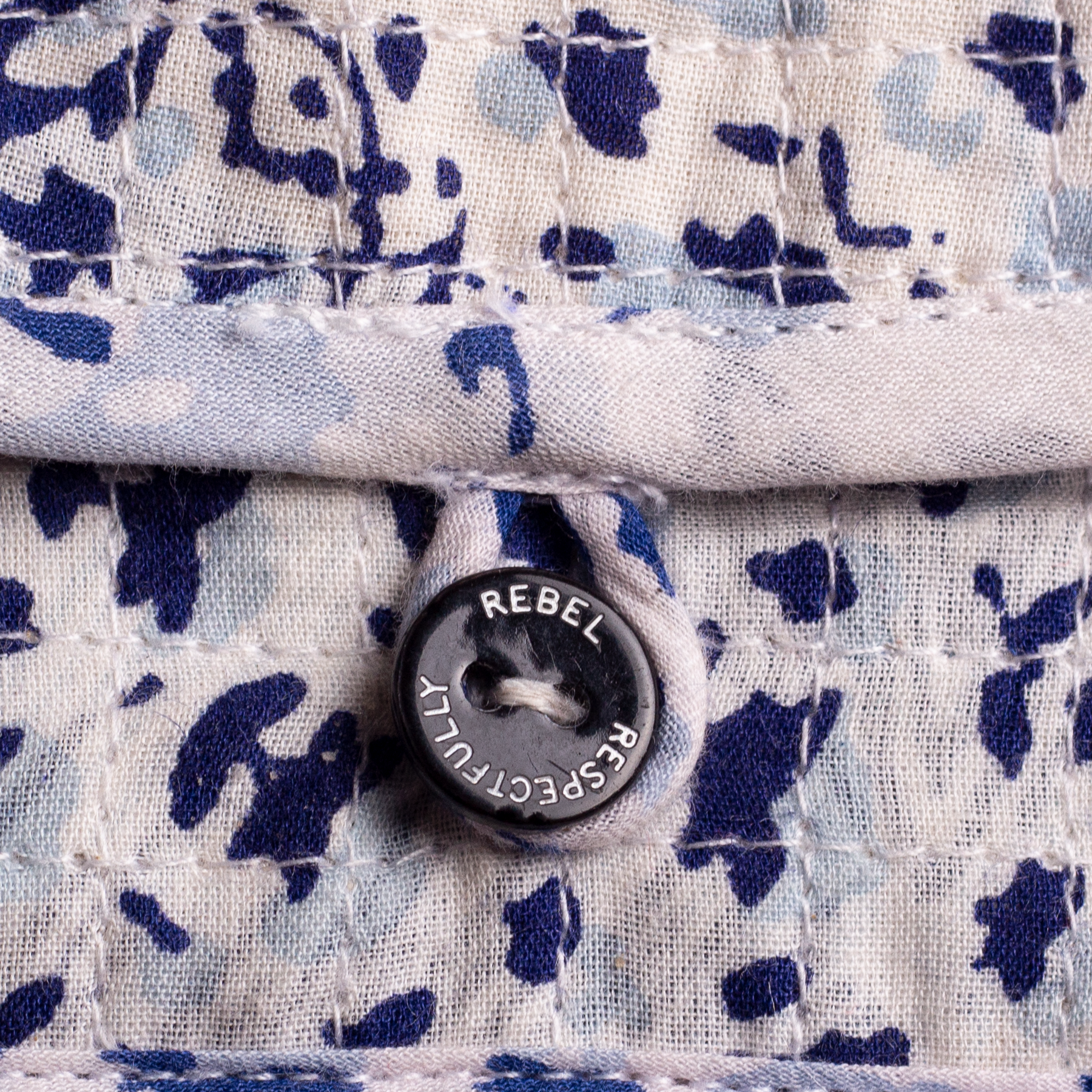 Coin Pouch