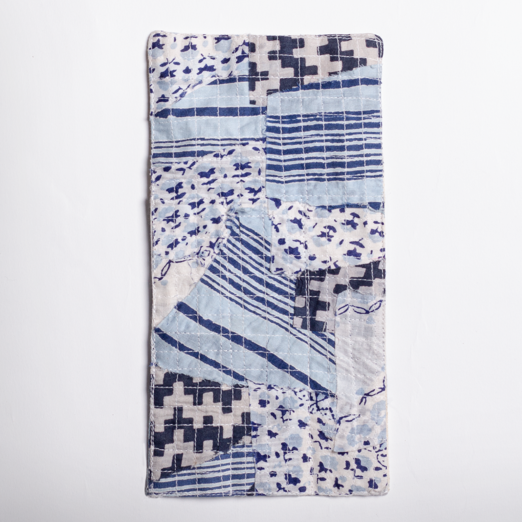 Shop eco table cutlery pouches