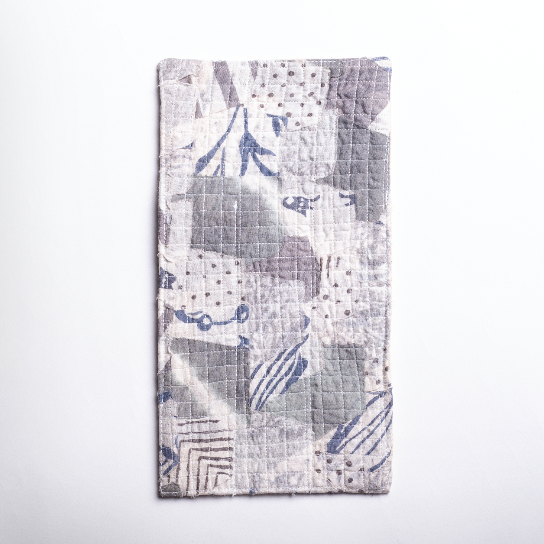 Shop sustainable table decor