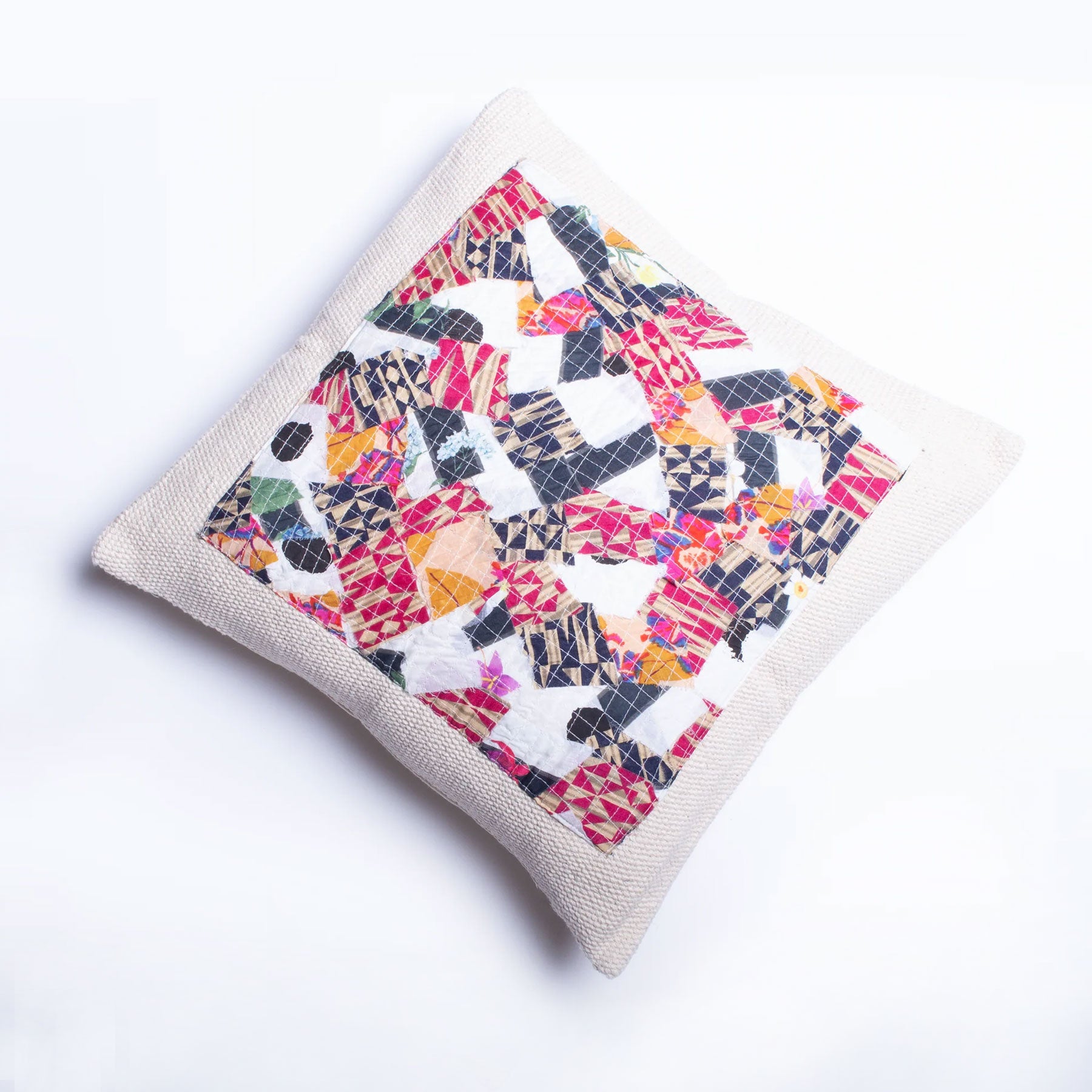 Order eco-friendly cushion cover online