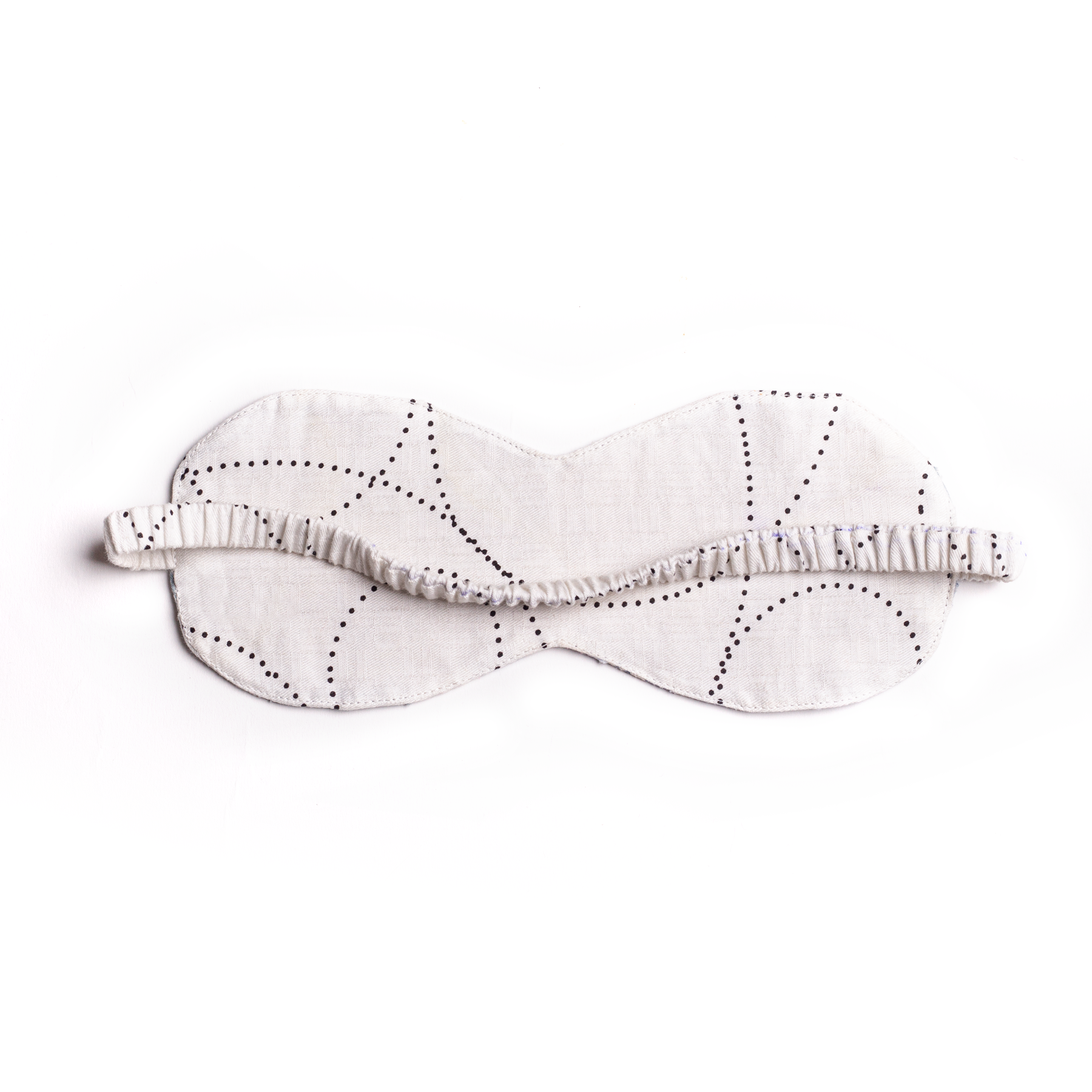 Buy Eco-friendly Eye Mask