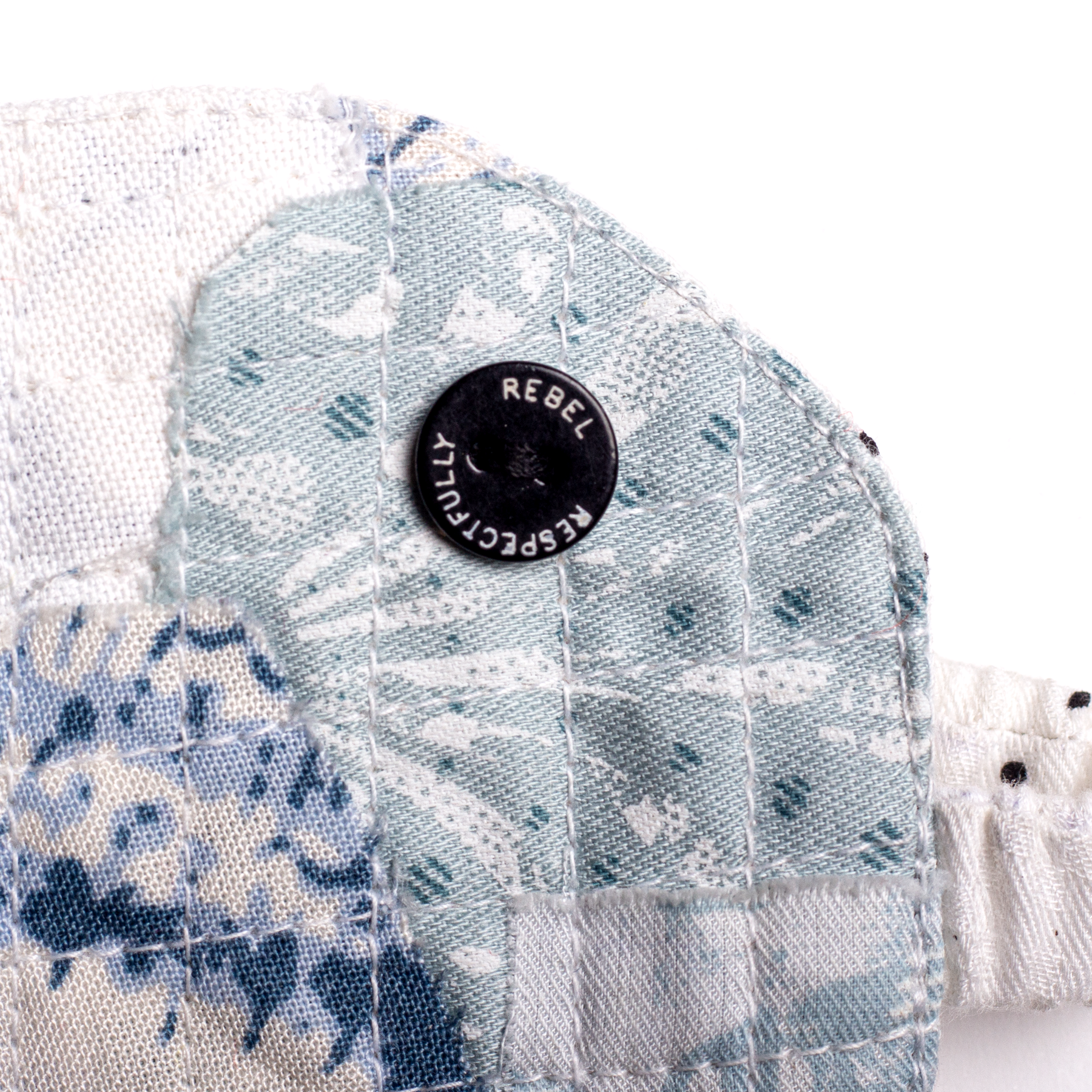 Shop Sustainable Eye Mask Online