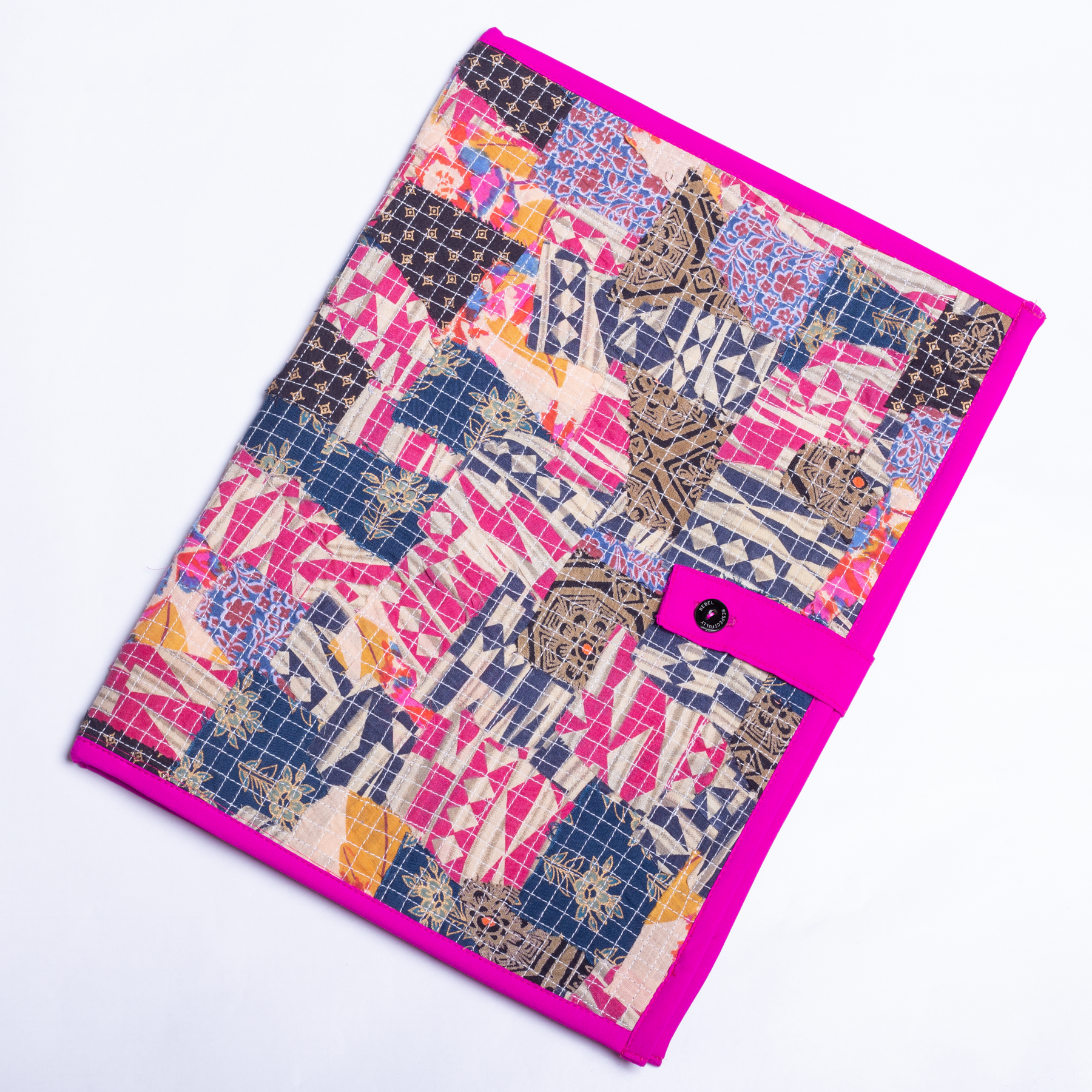 Order handmade file folder India