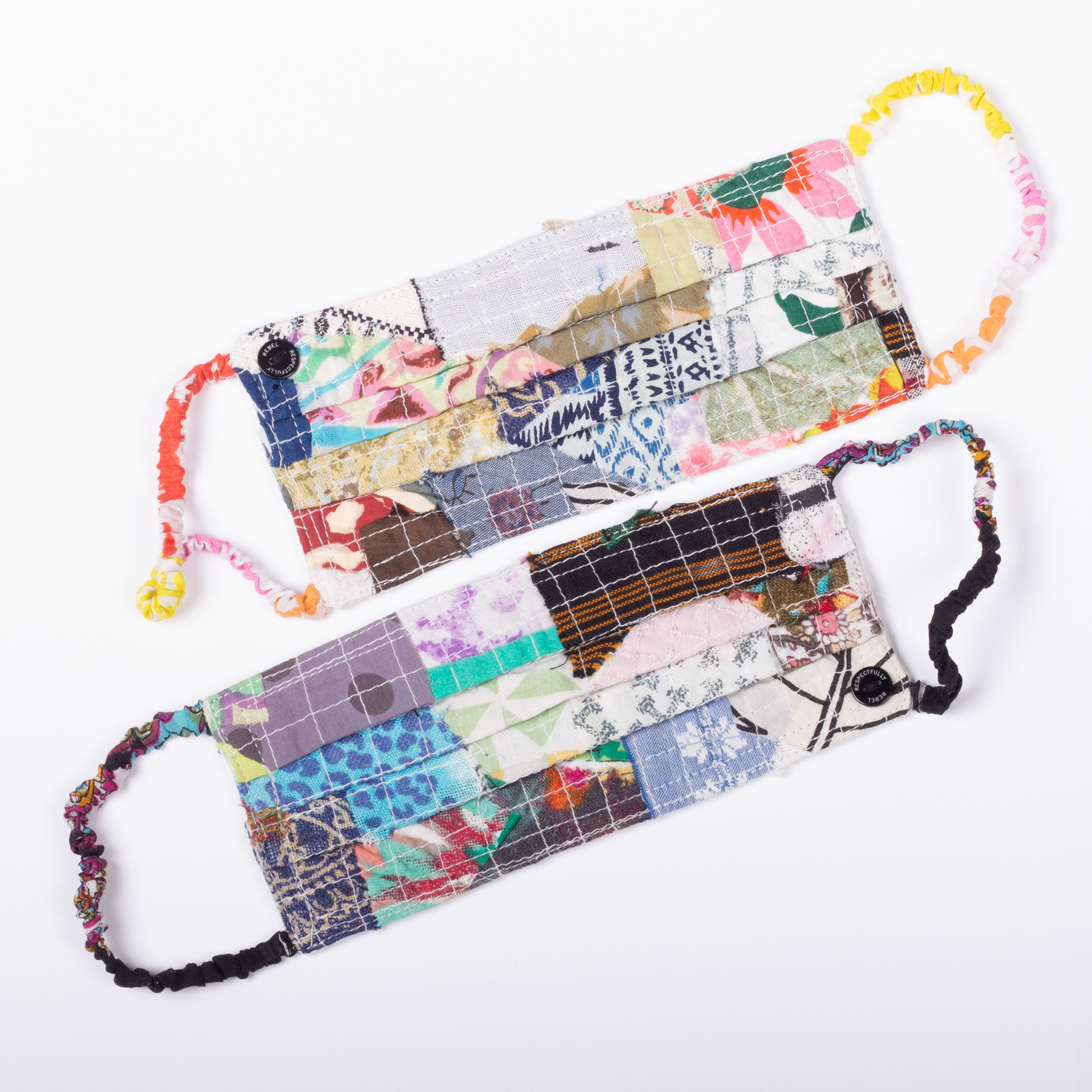Order eco-friendly reusable face mask