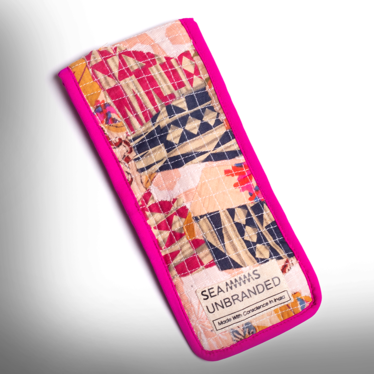 buy eco eyewear storage pouch