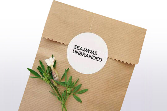 Buy sustainable gift cards online