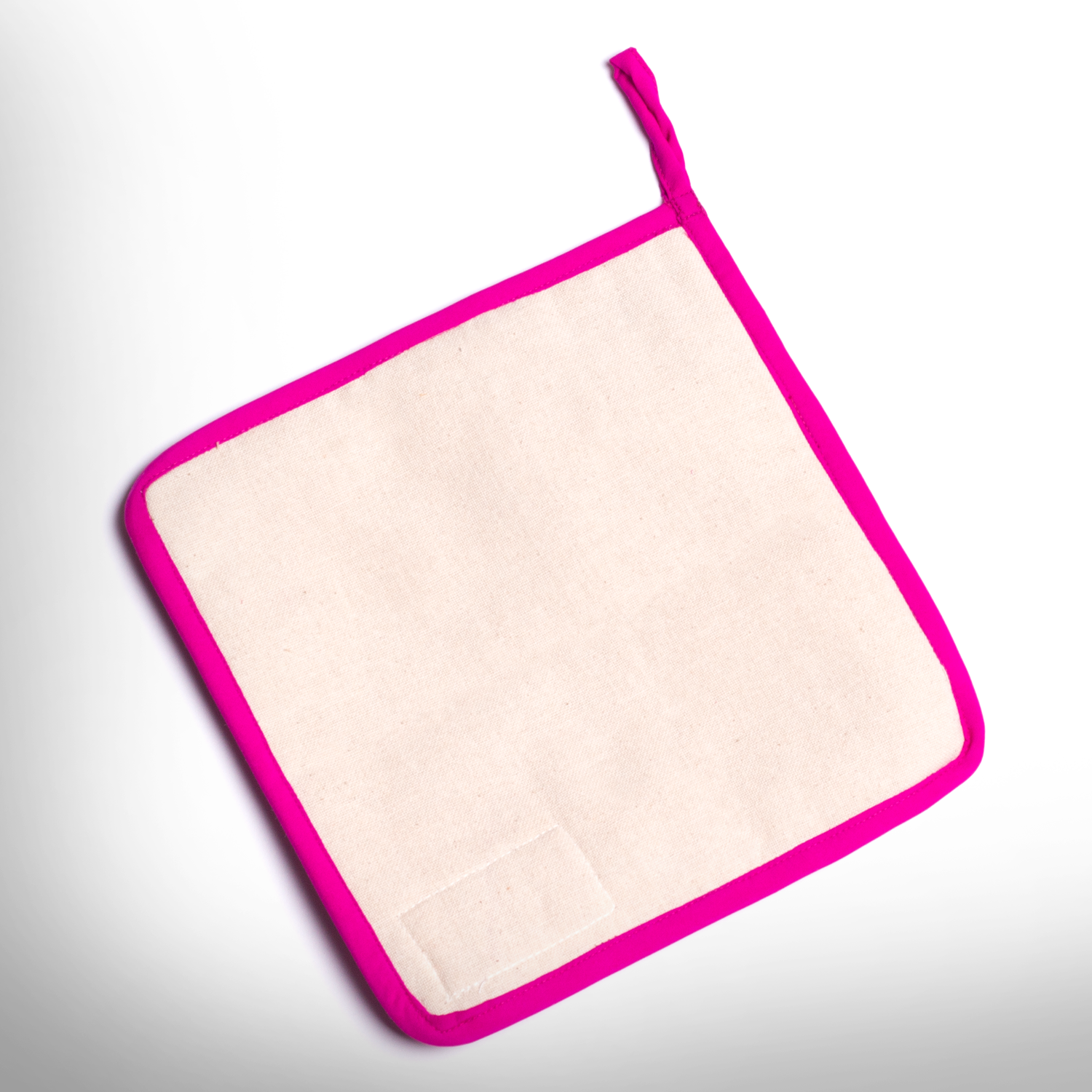 Buy sustainable hot mat online