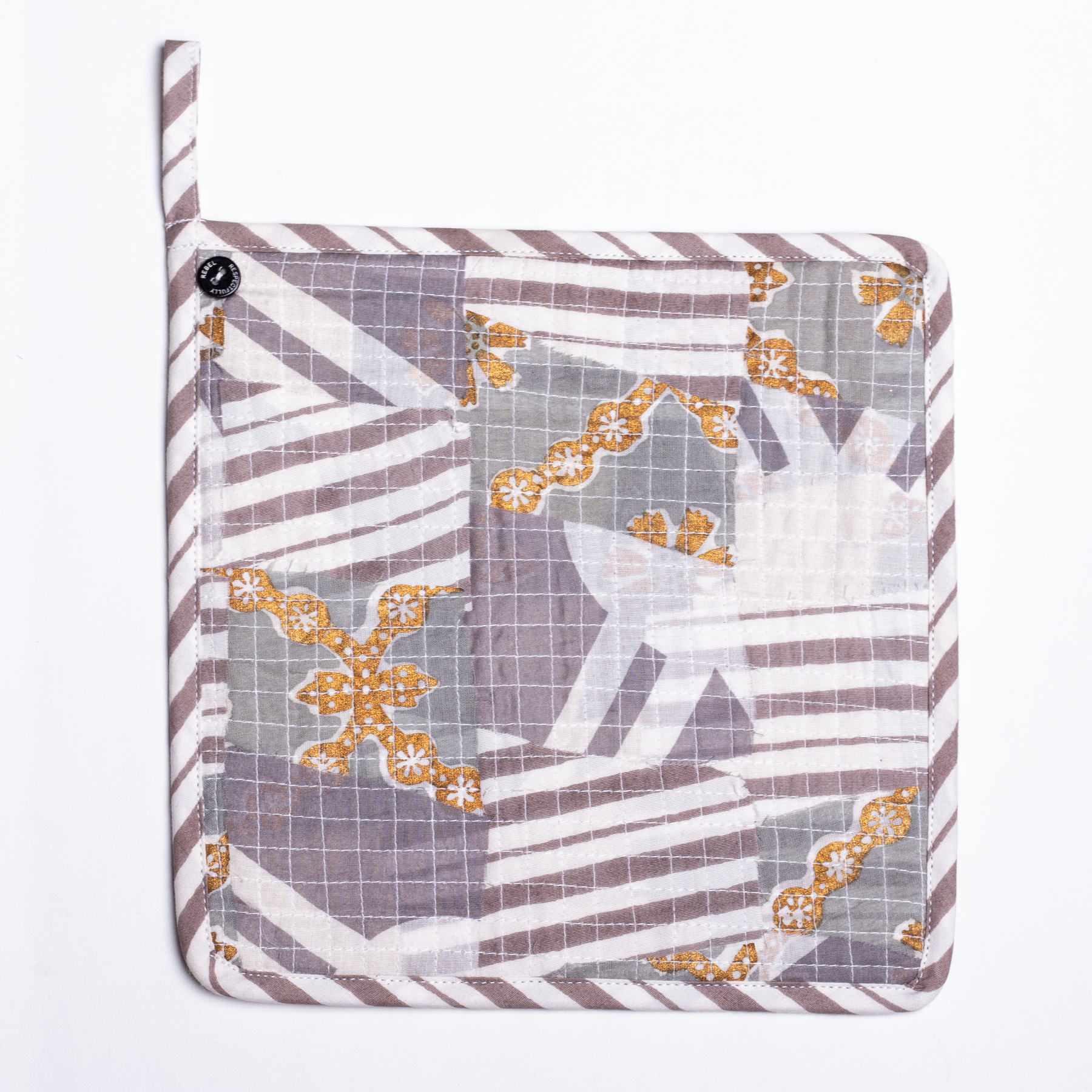 Order eco-friendly heat pad