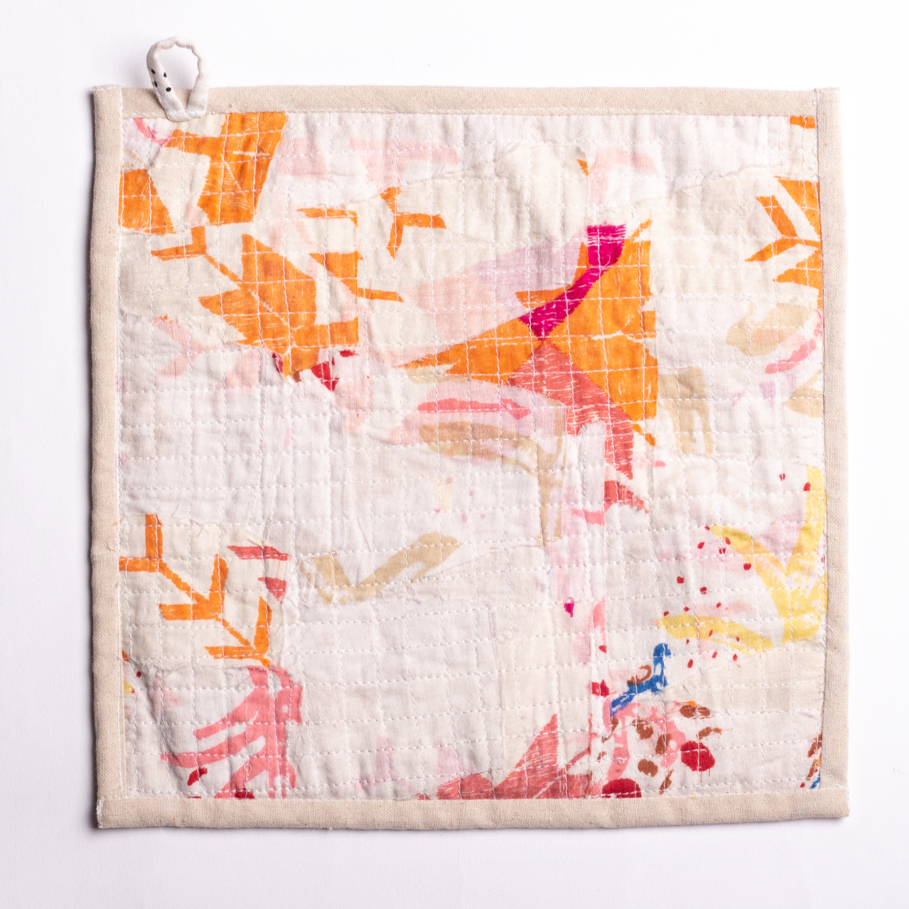 Shop Sustainable Hot Pot Holders Online