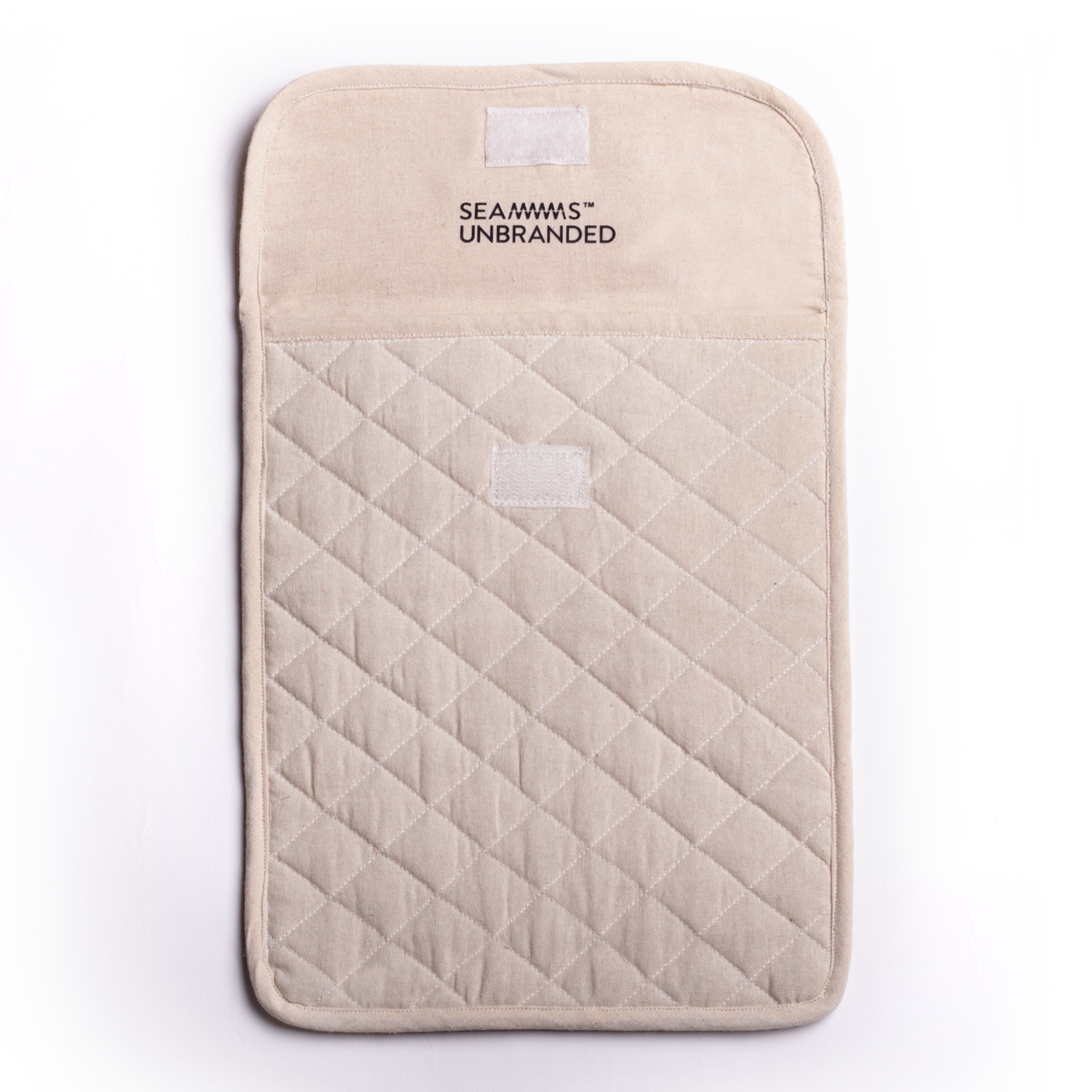 Buy Eco-friendly iPad Sleeve